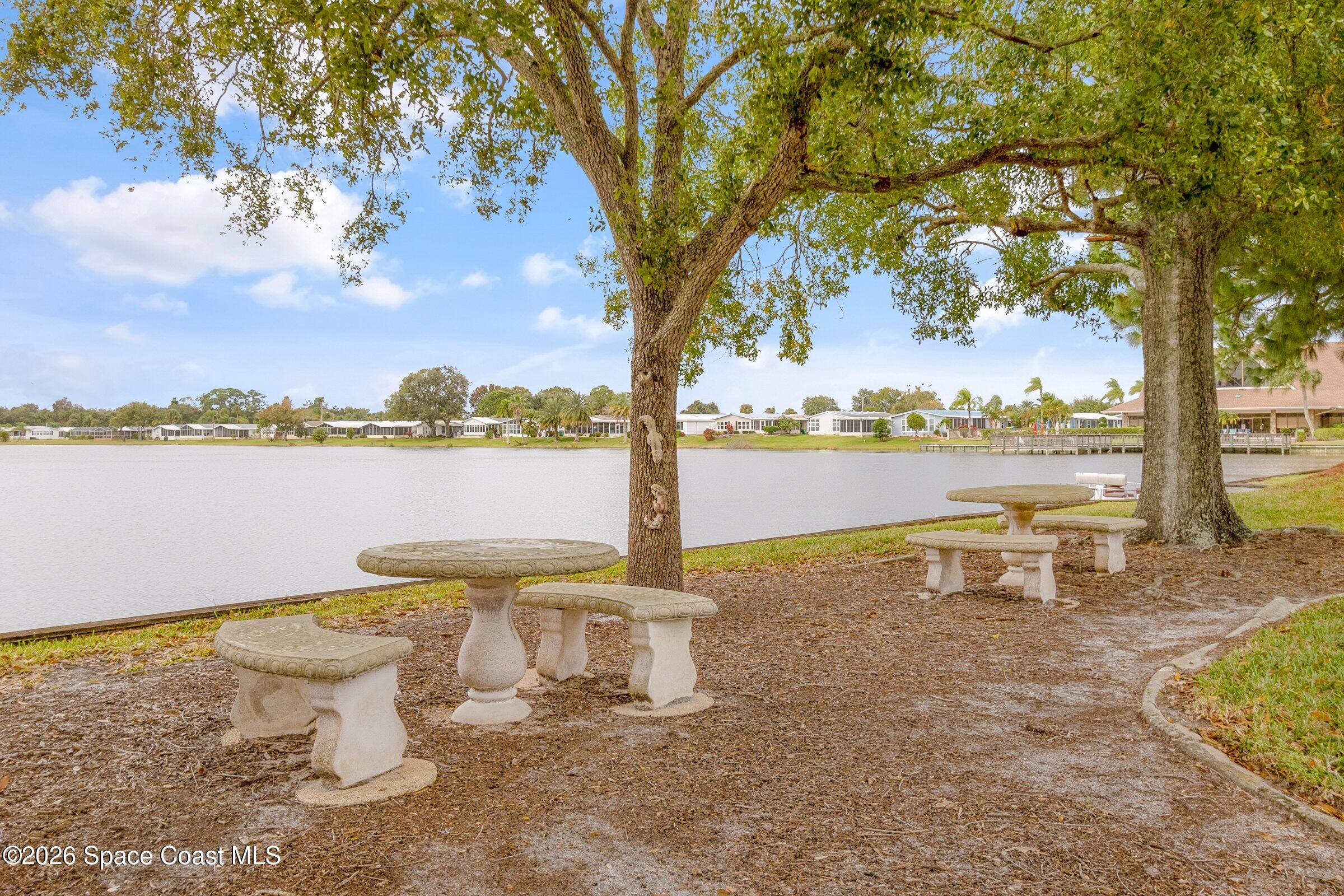 122 Scenic Drive Property Photo 45