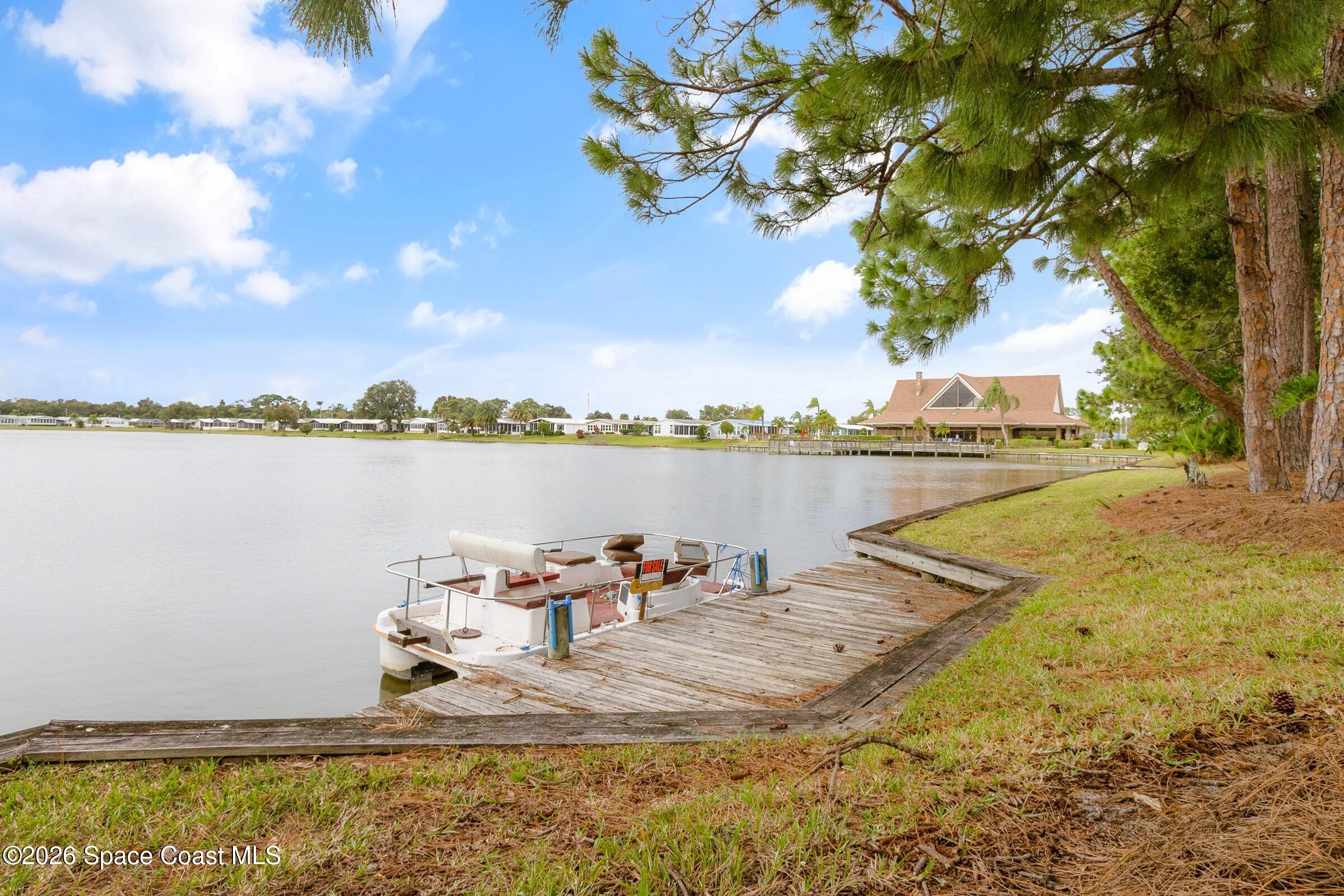 122 Scenic Drive Property Photo 46