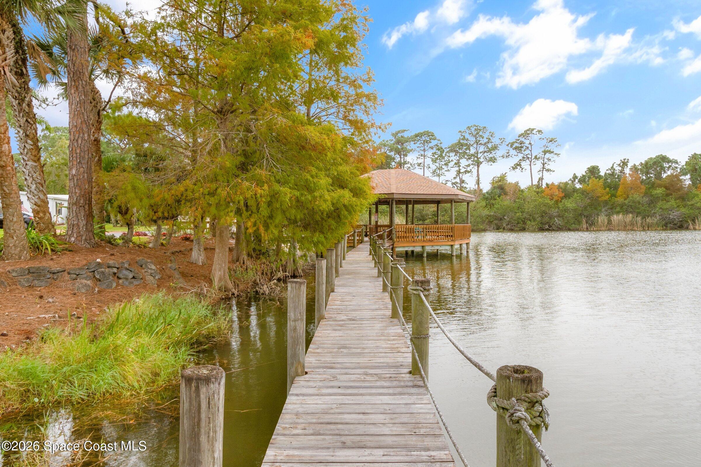 122 Scenic Drive Property Photo 47
