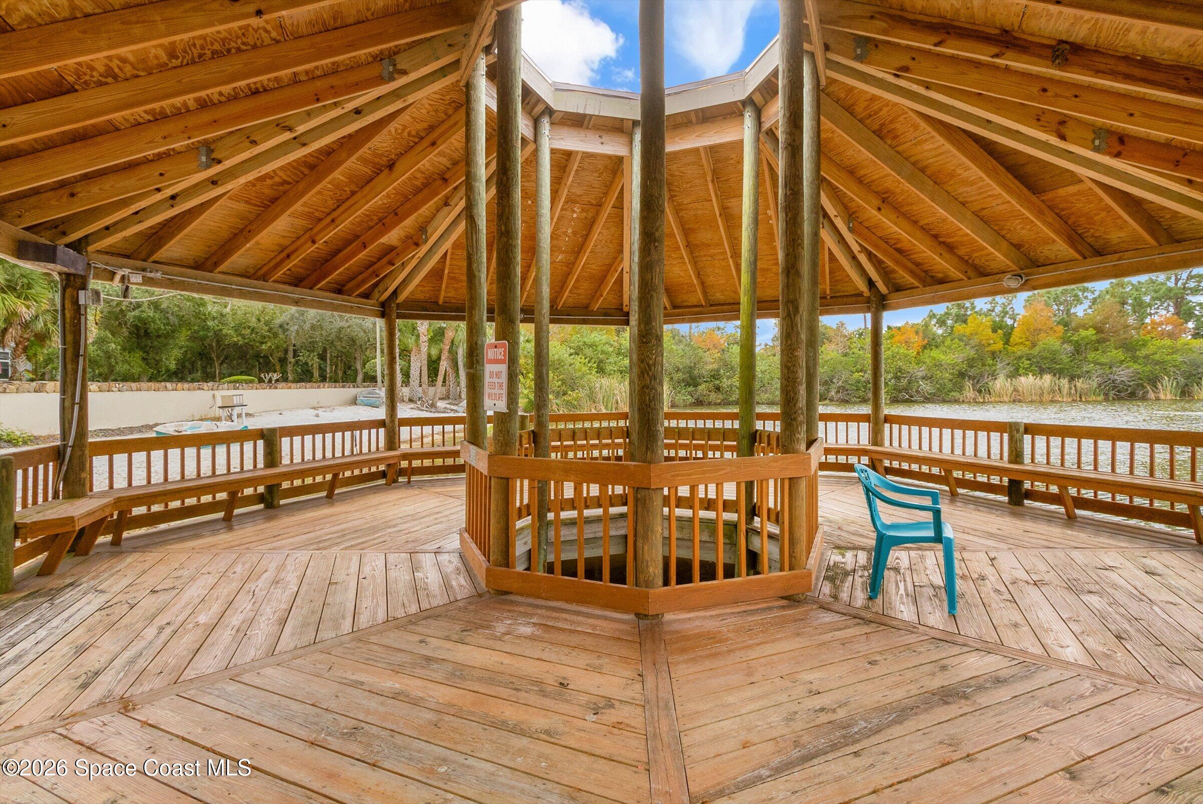 122 Scenic Drive Property Photo 48