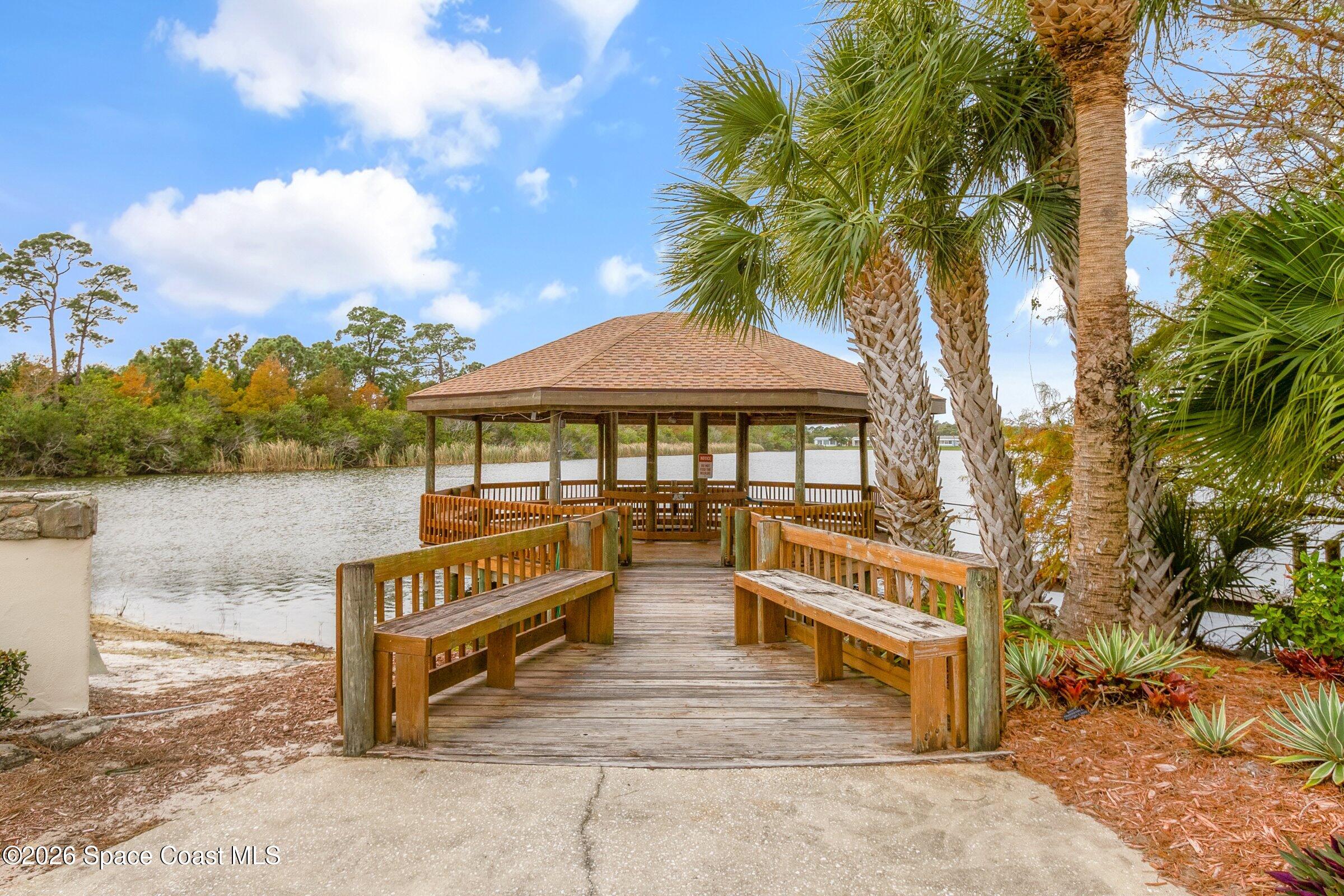 122 Scenic Drive Property Photo 49