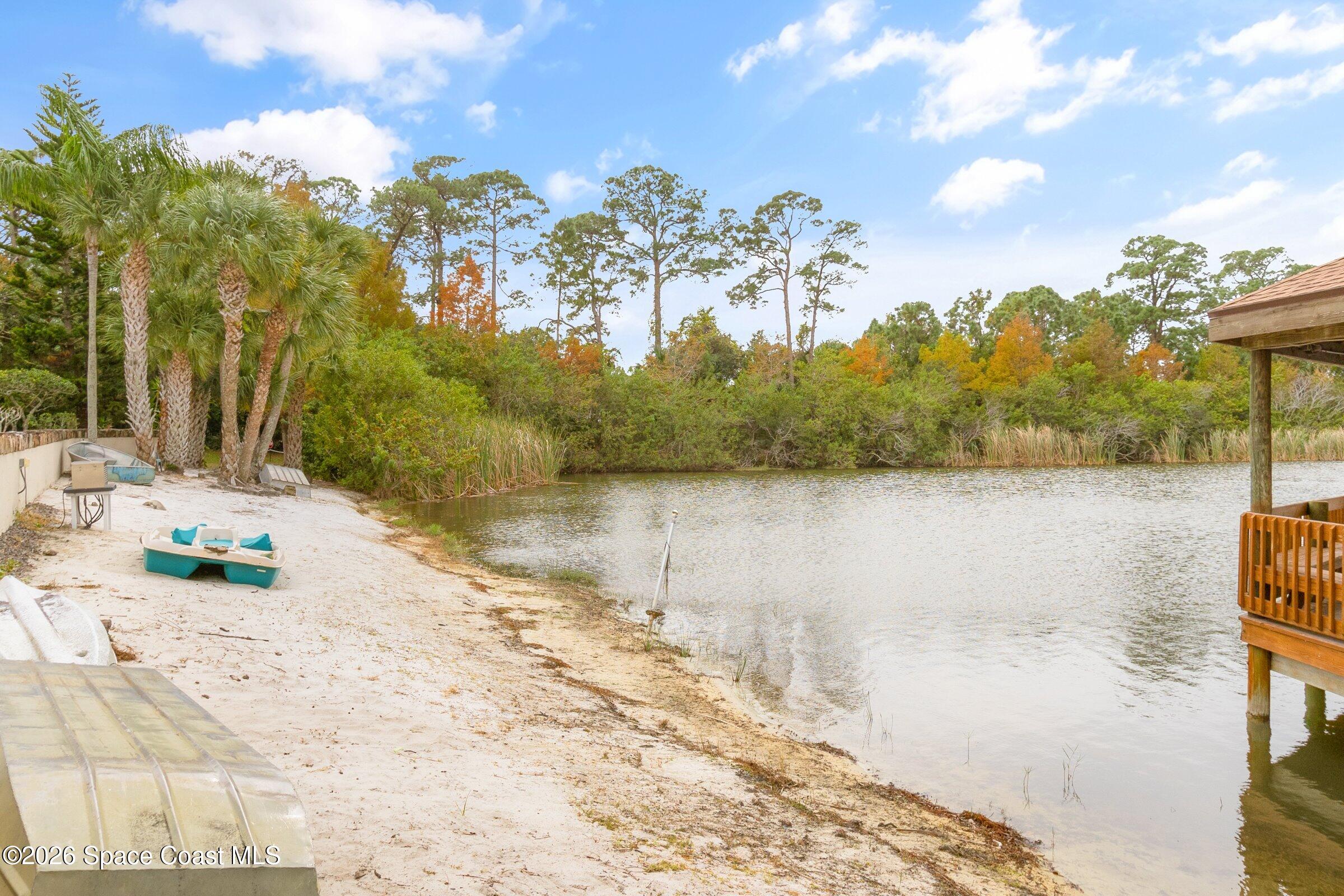 122 Scenic Drive Property Photo 50