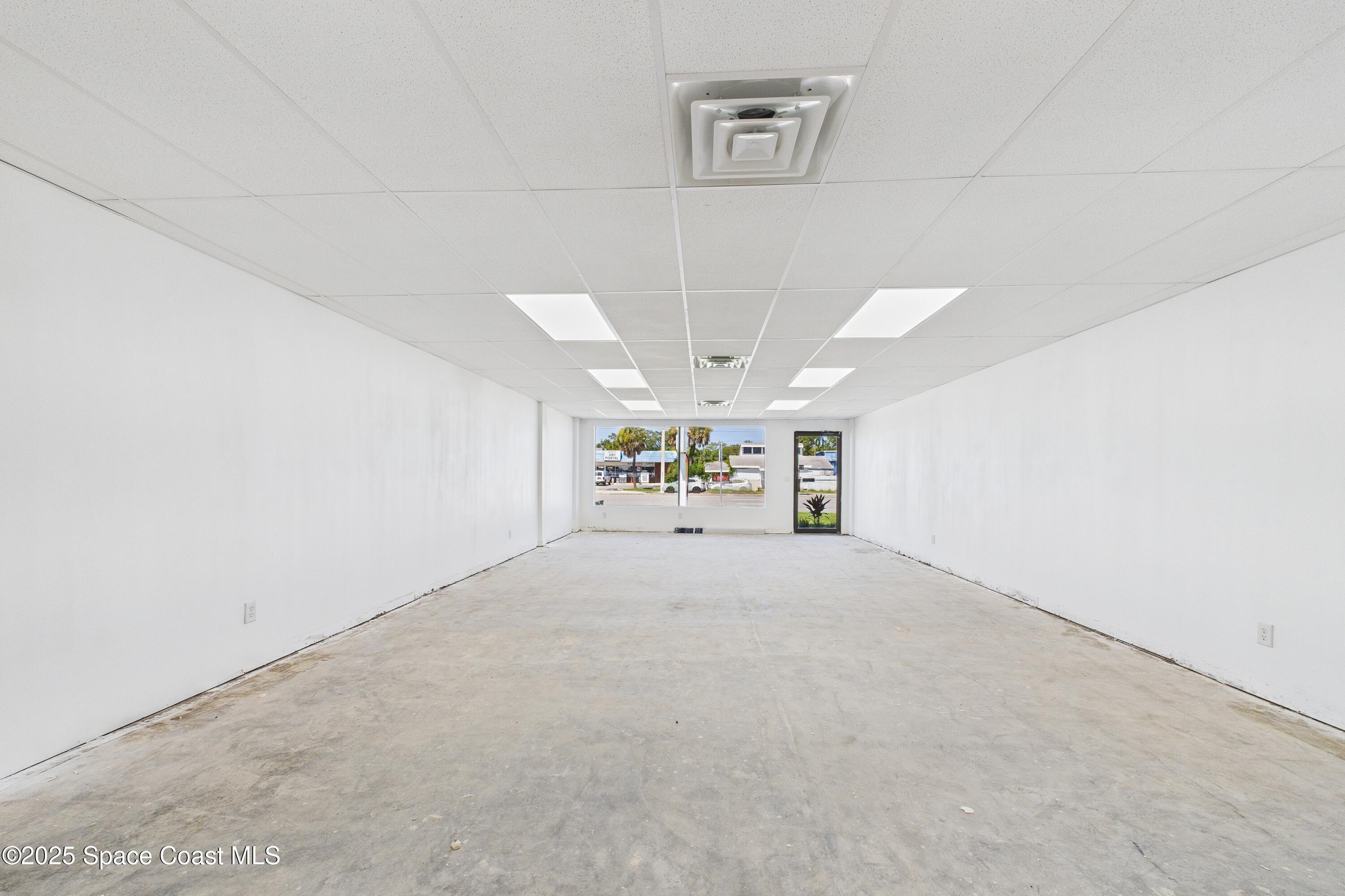1682 N Harbor City Boulevard 102 Property Photo 7