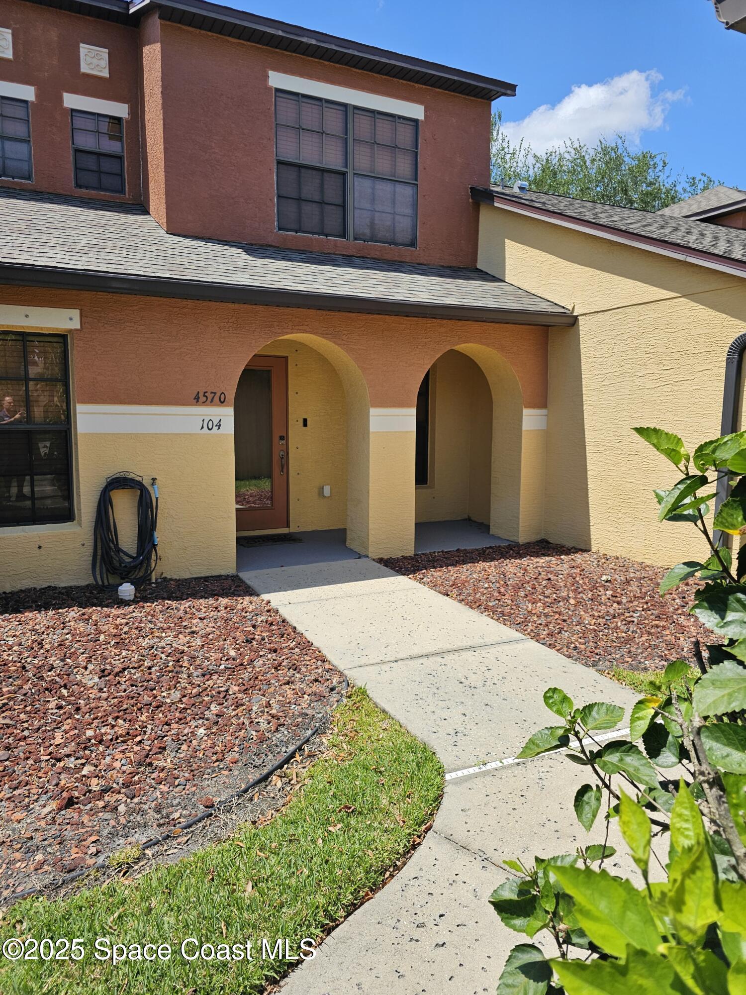 4570 Radiant Way 104 Property Photo 1