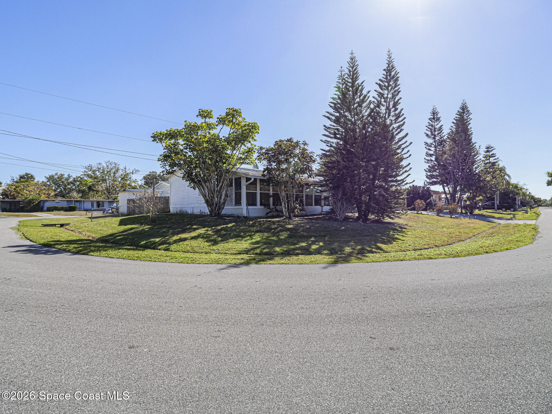 37 Sapphire Street Property Photo 1