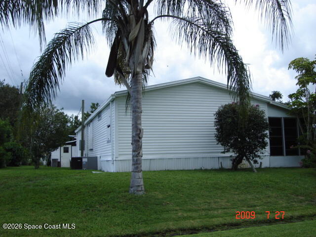 37 Sapphire Street Property Photo 6