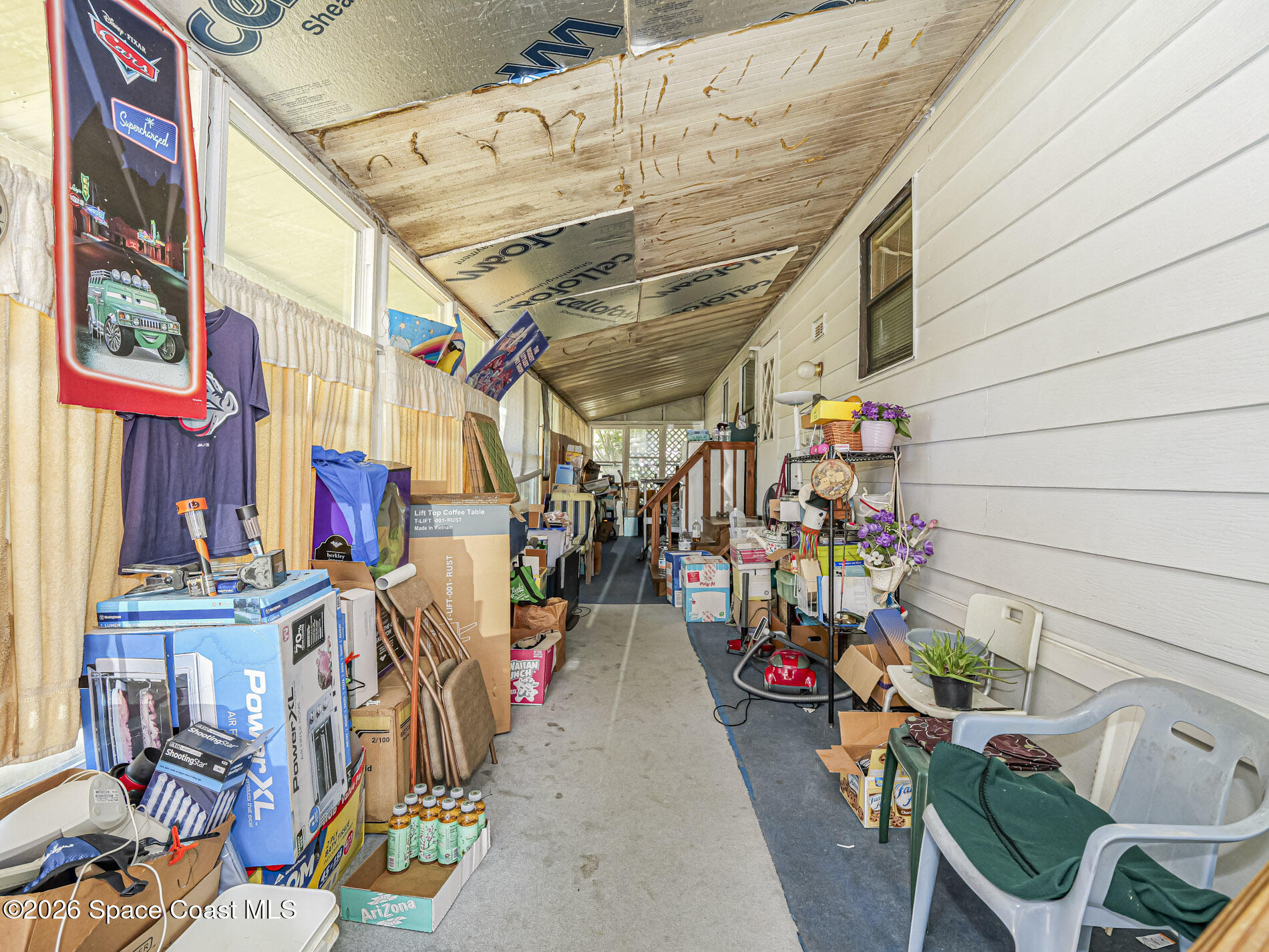 37 Sapphire Street Property Photo 7
