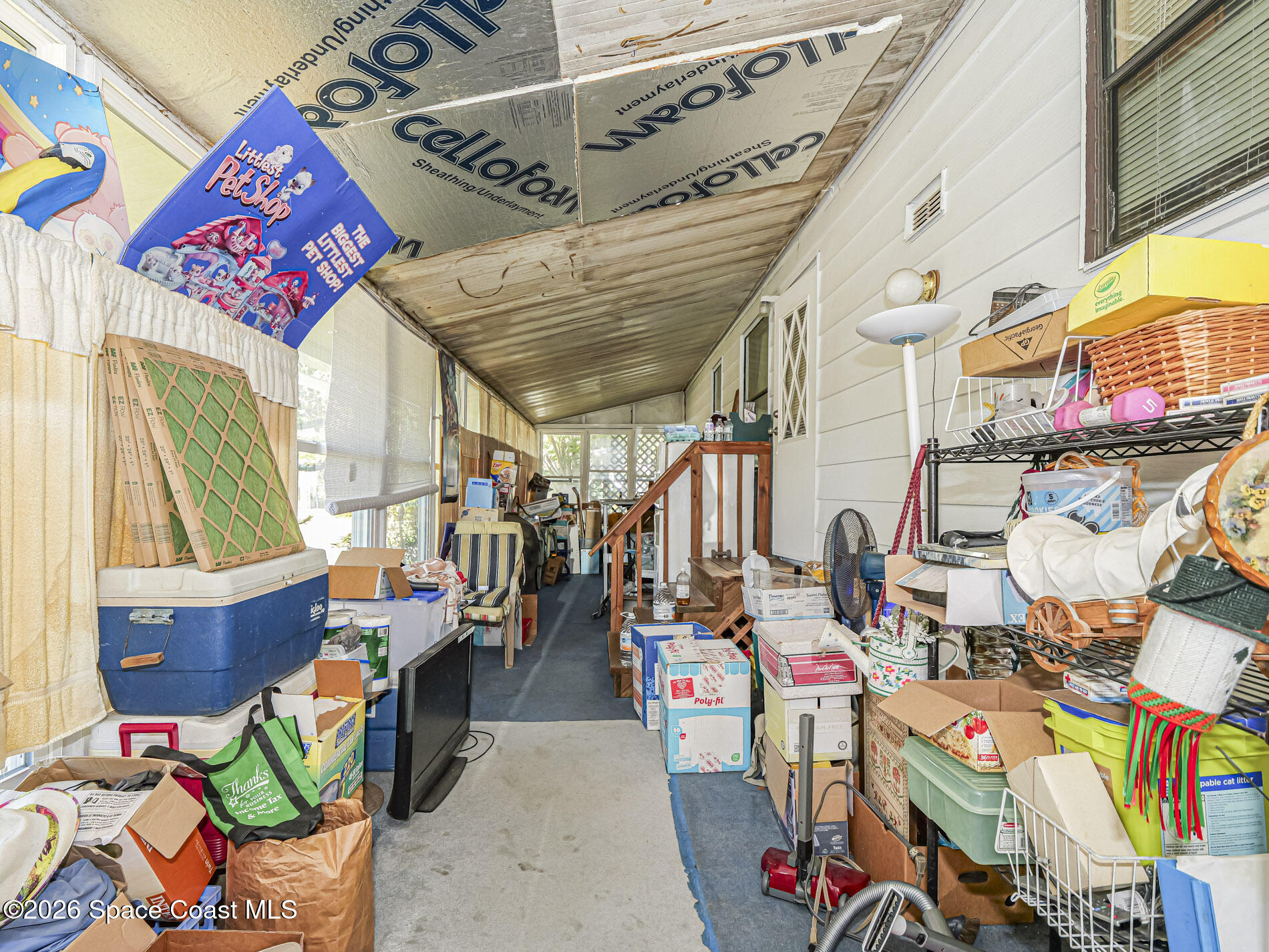37 Sapphire Street Property Photo 8
