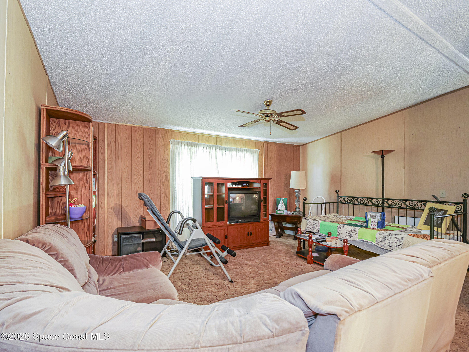 37 Sapphire Street Property Photo 10