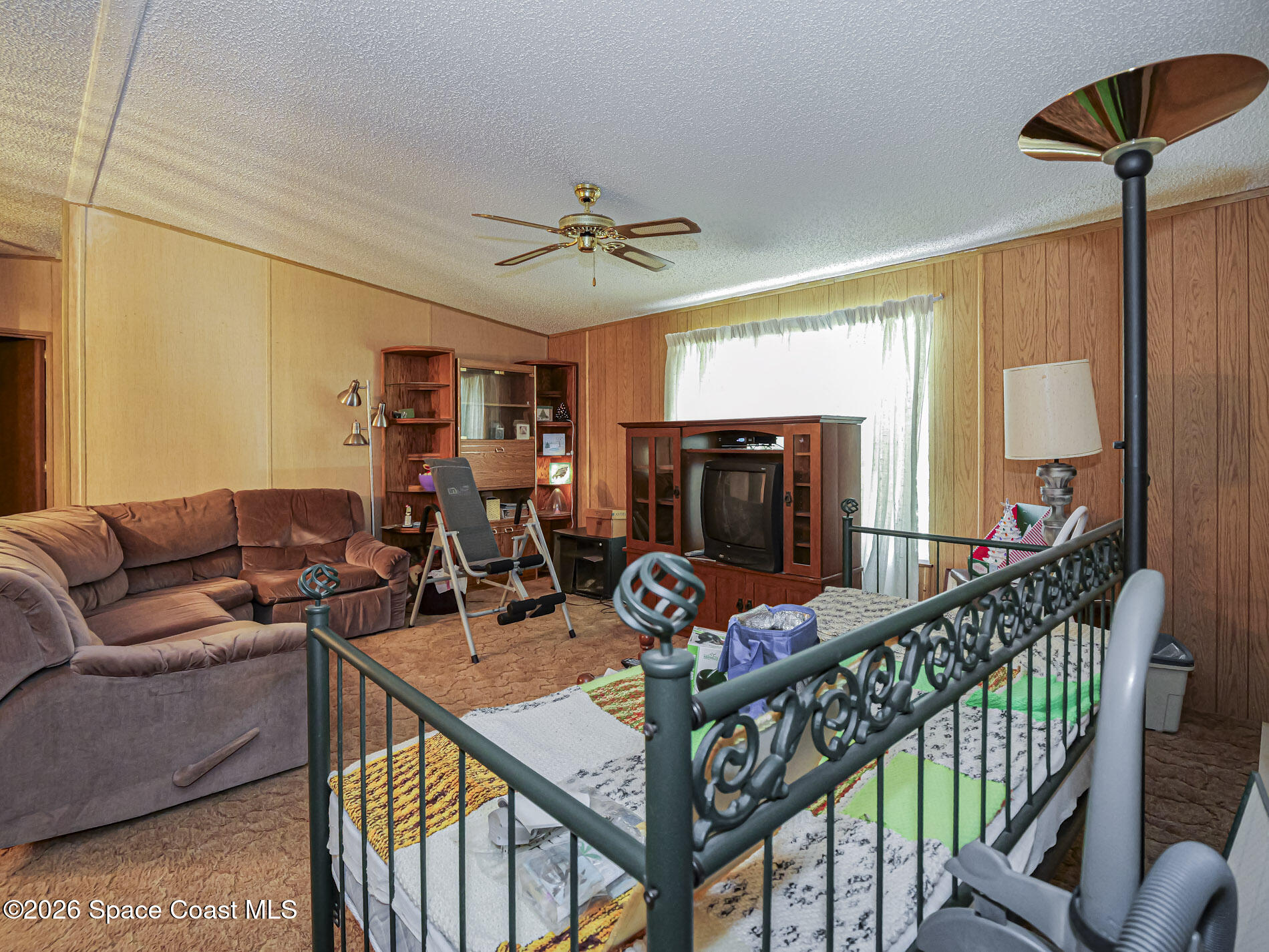 37 Sapphire Street Property Photo 11