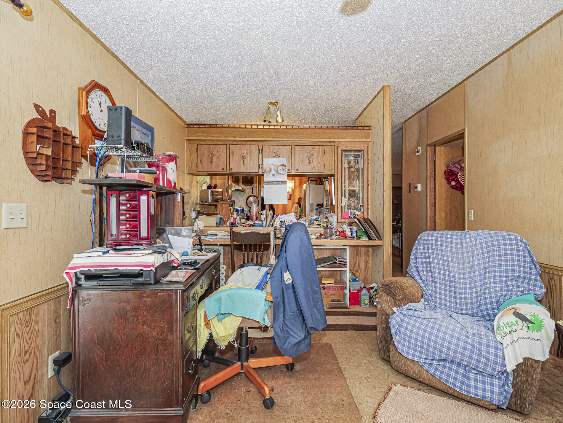 37 Sapphire Street Property Photo 12