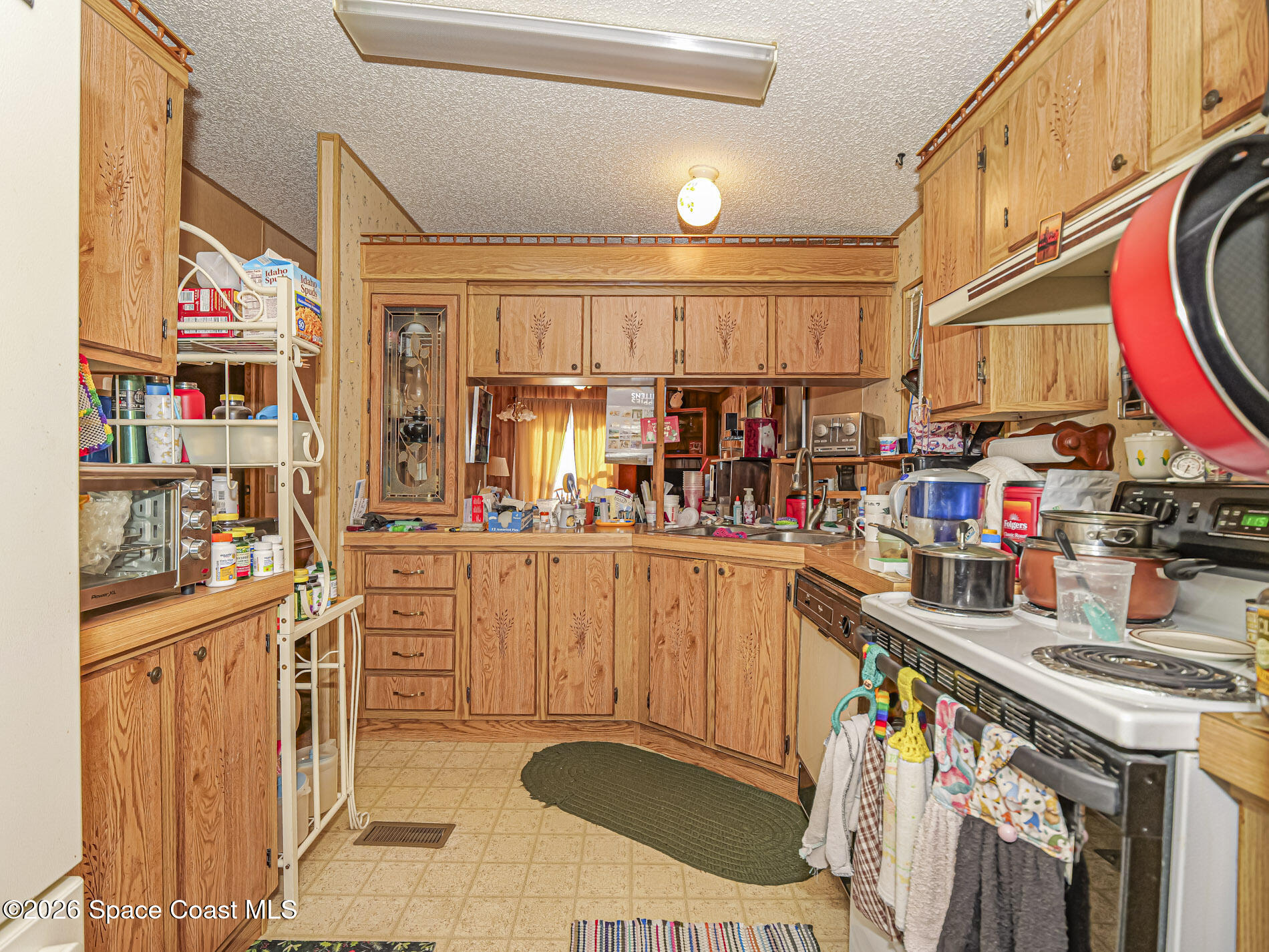 37 Sapphire Street Property Photo 13