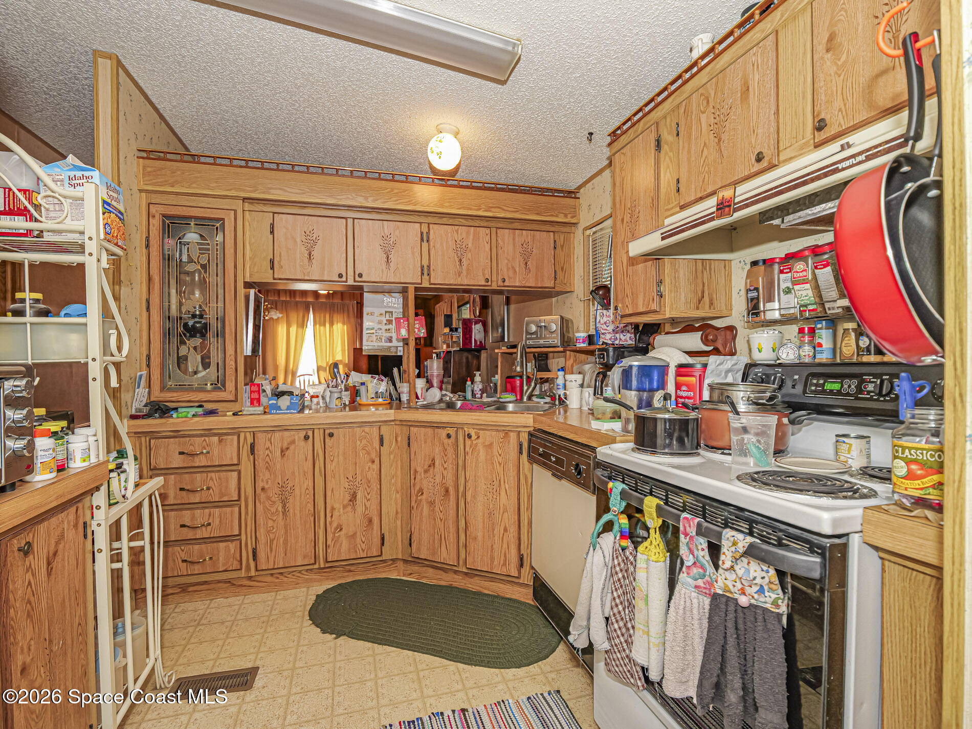 37 Sapphire Street Property Photo 14