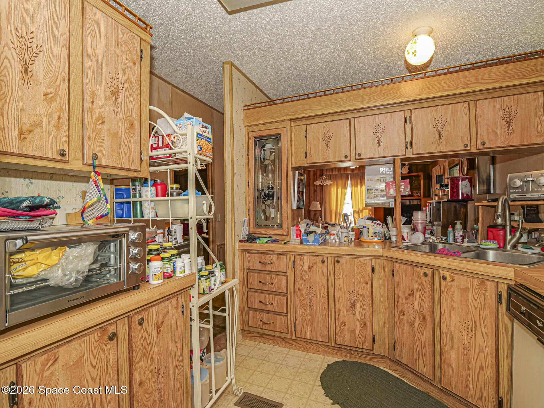 37 Sapphire Street Property Photo 15
