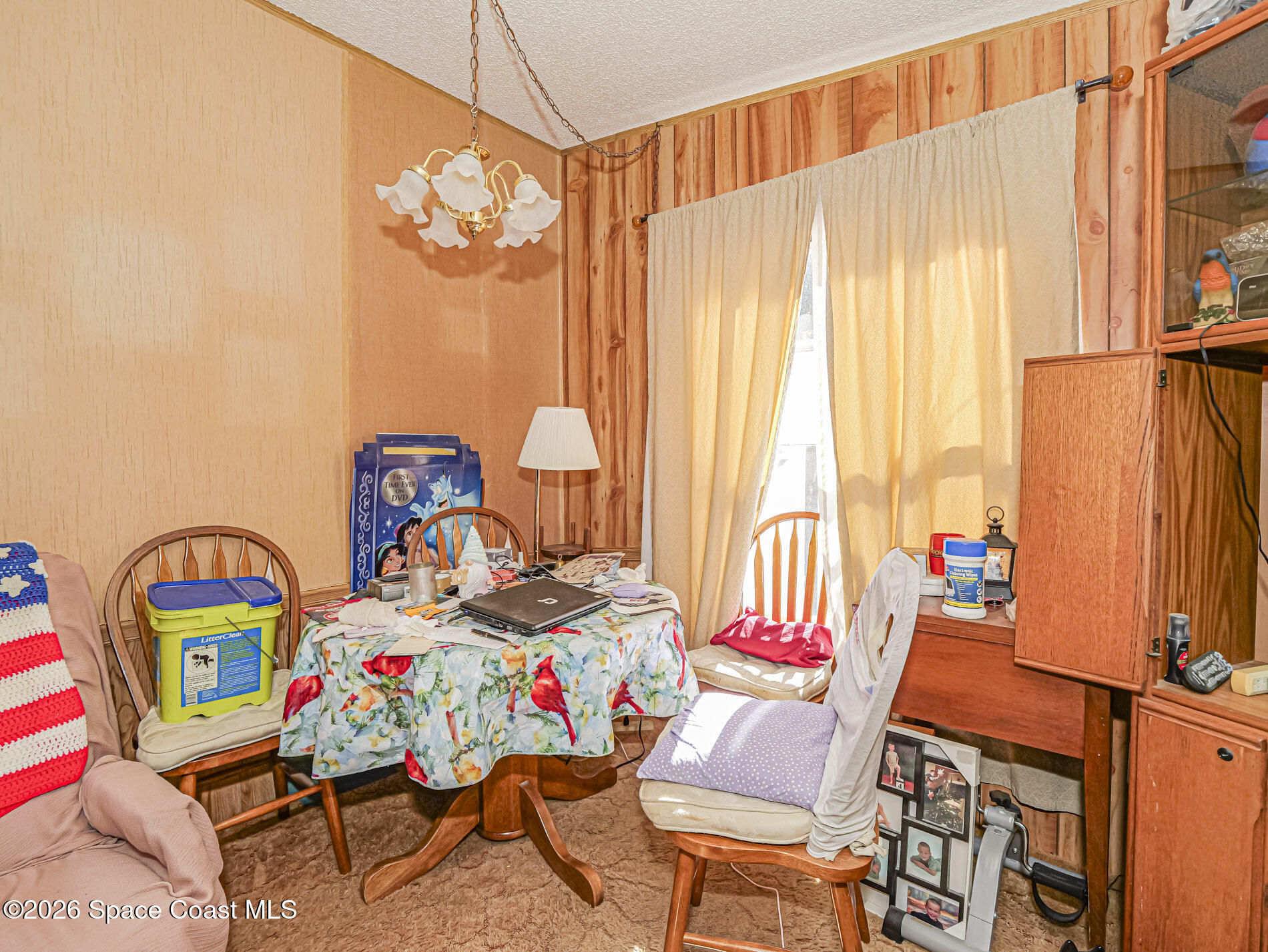 37 Sapphire Street Property Photo 16