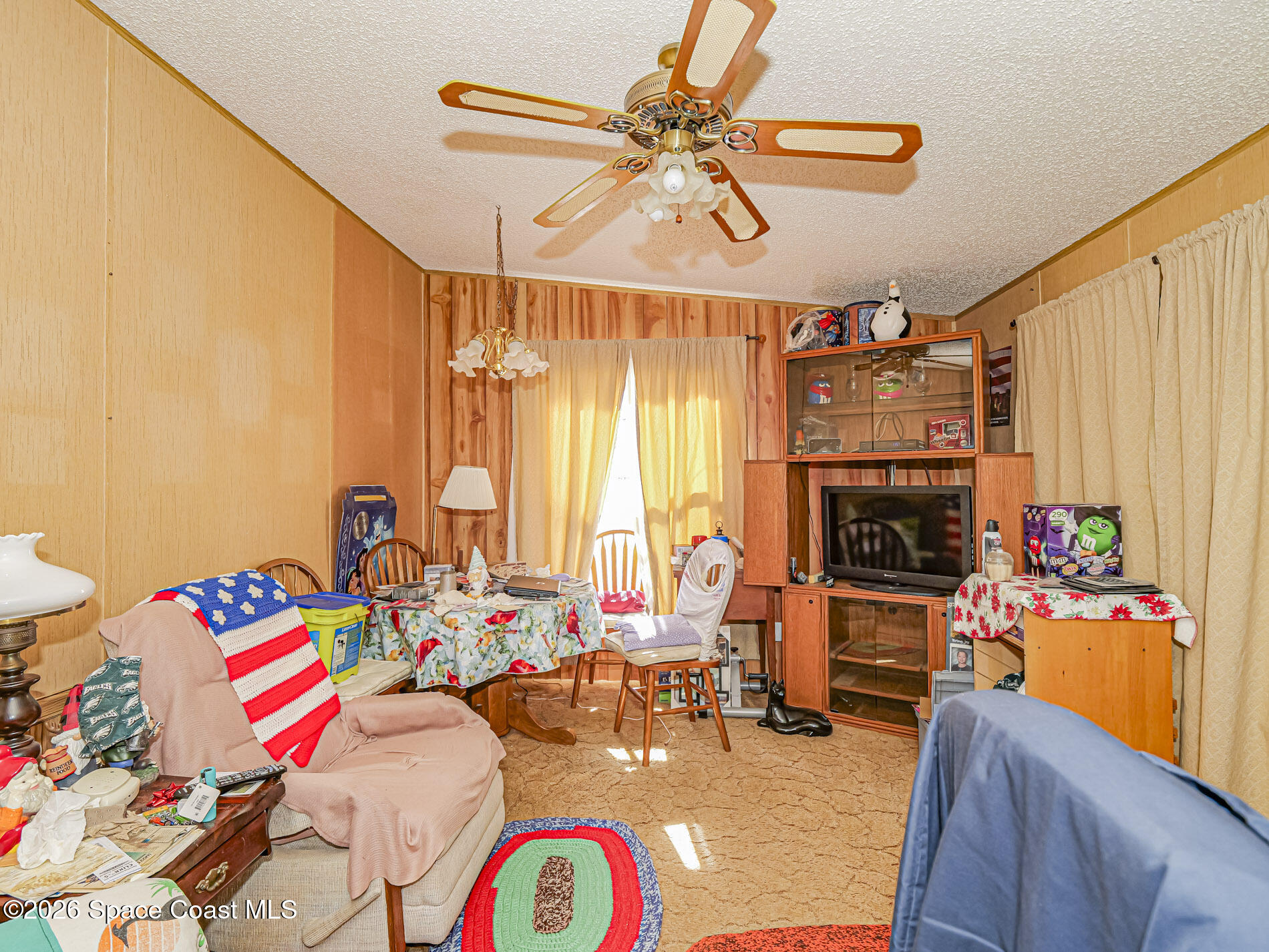 37 Sapphire Street Property Photo 17
