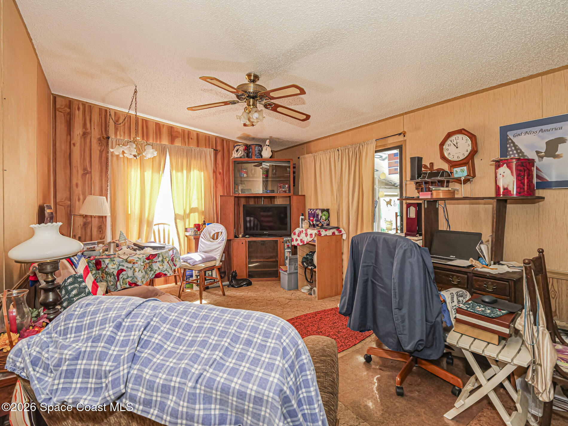 37 Sapphire Street Property Photo 18