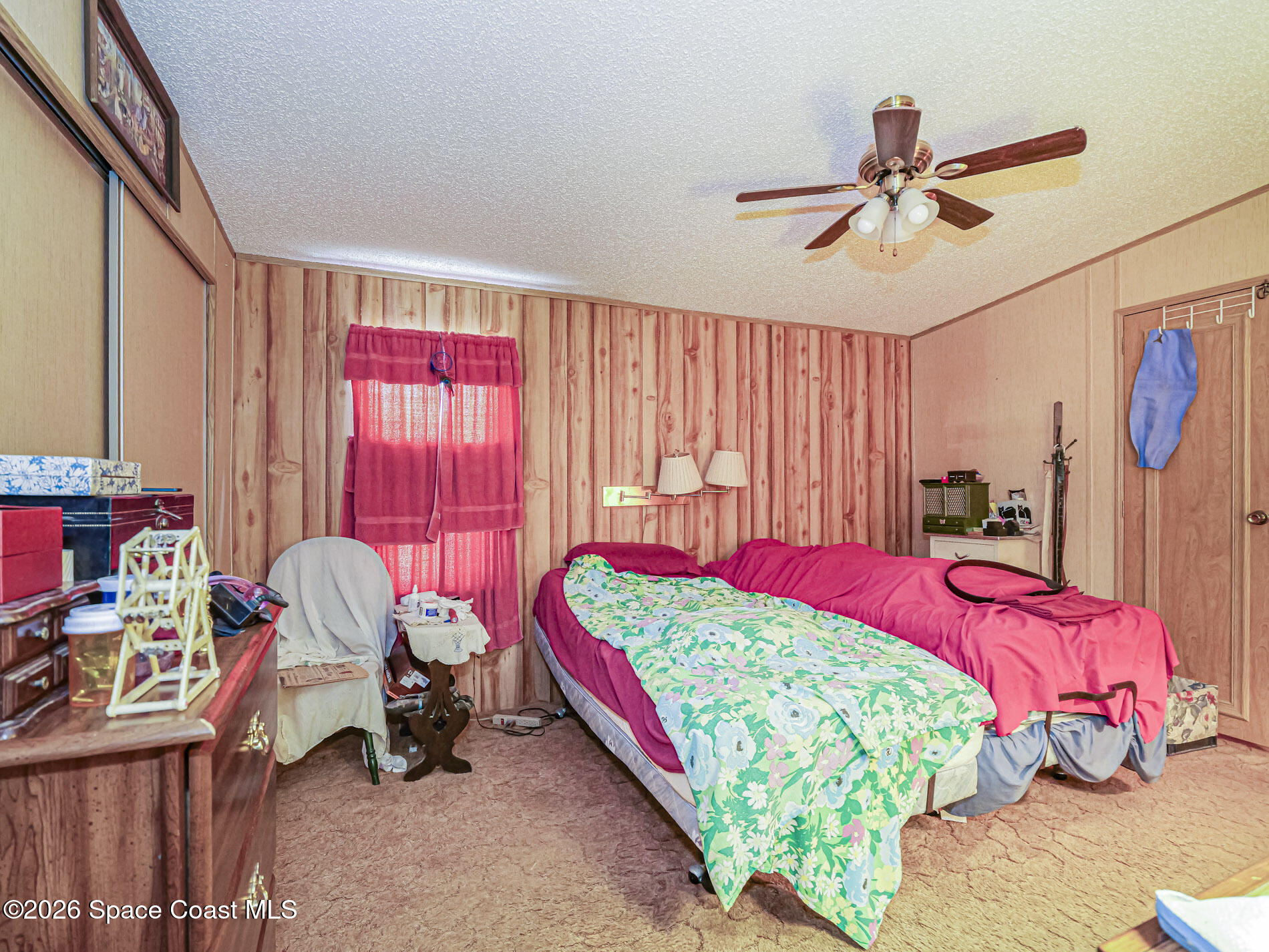 37 Sapphire Street Property Photo 19