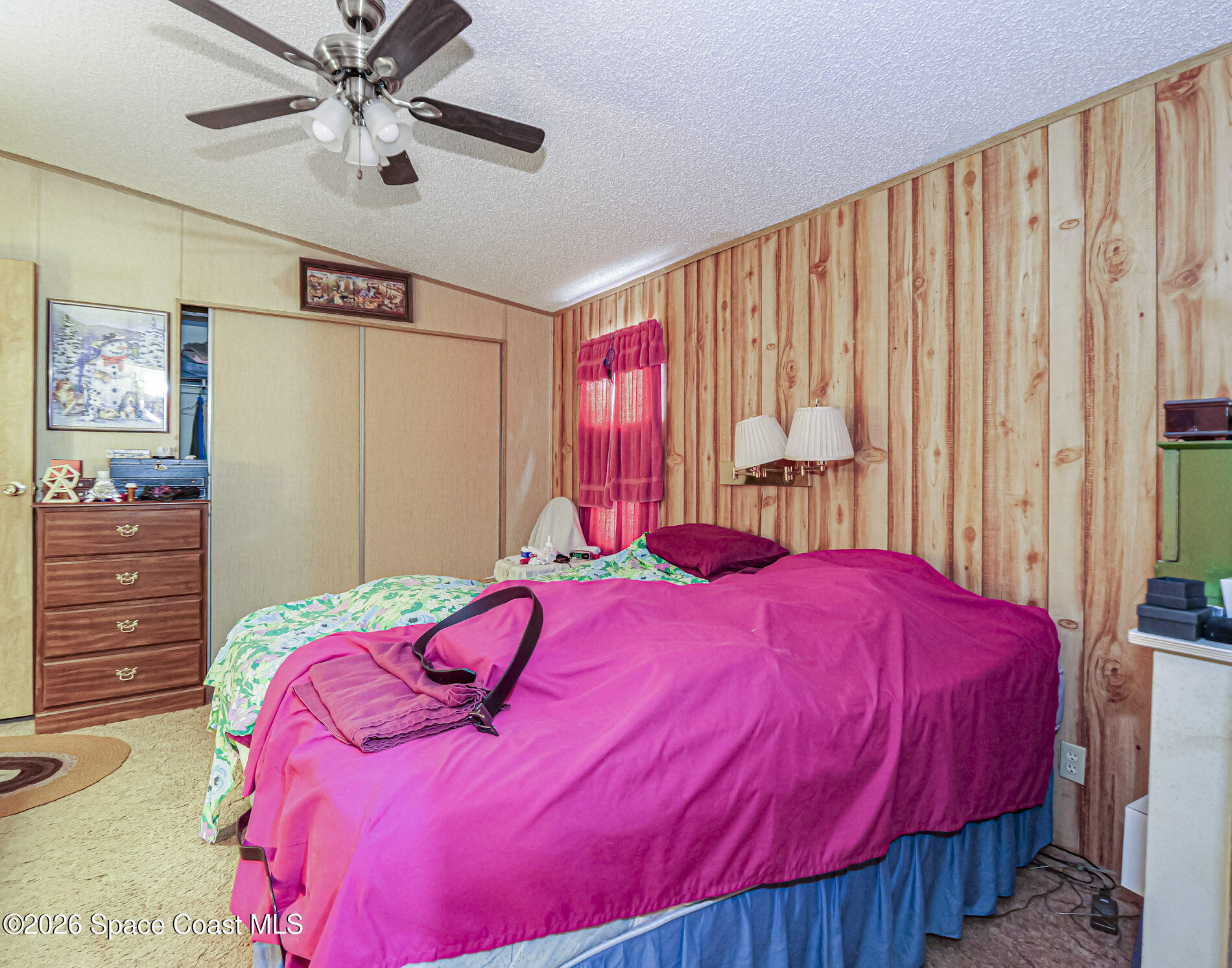 37 Sapphire Street Property Photo 20
