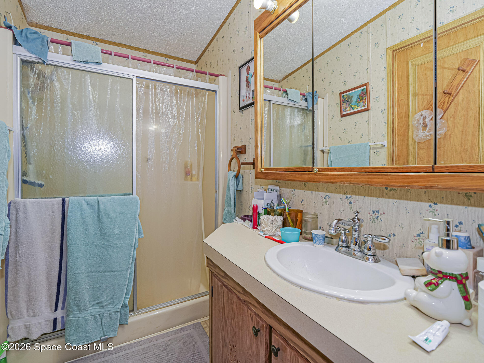 37 Sapphire Street Property Photo 21