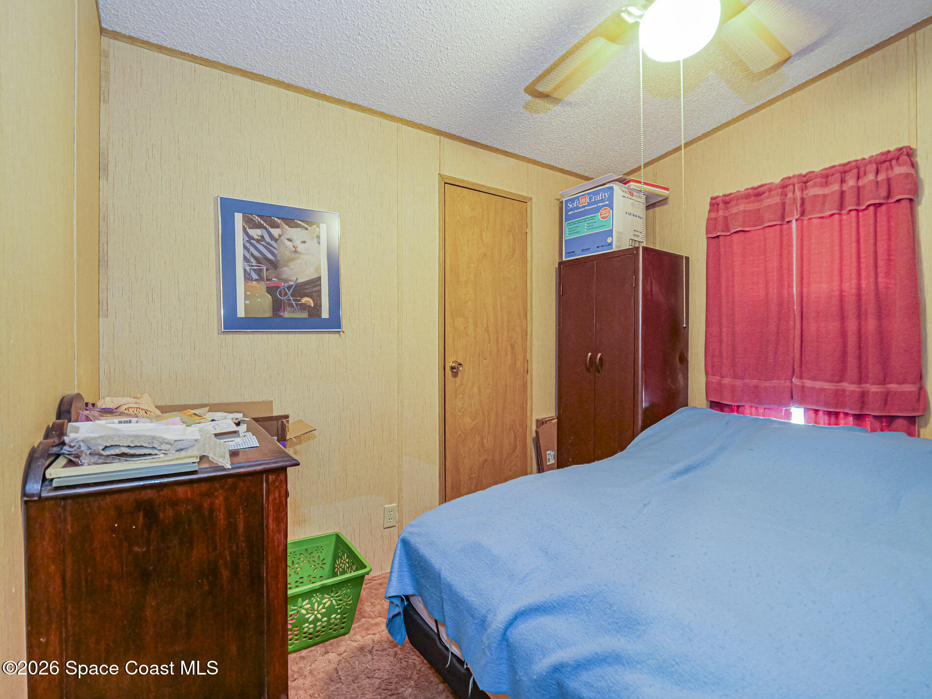 37 Sapphire Street Property Photo 22