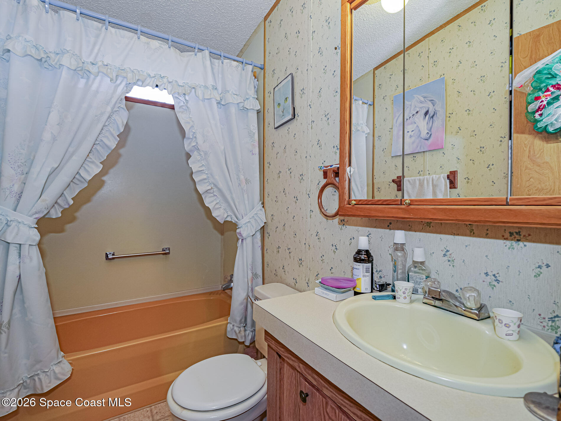 37 Sapphire Street Property Photo 23