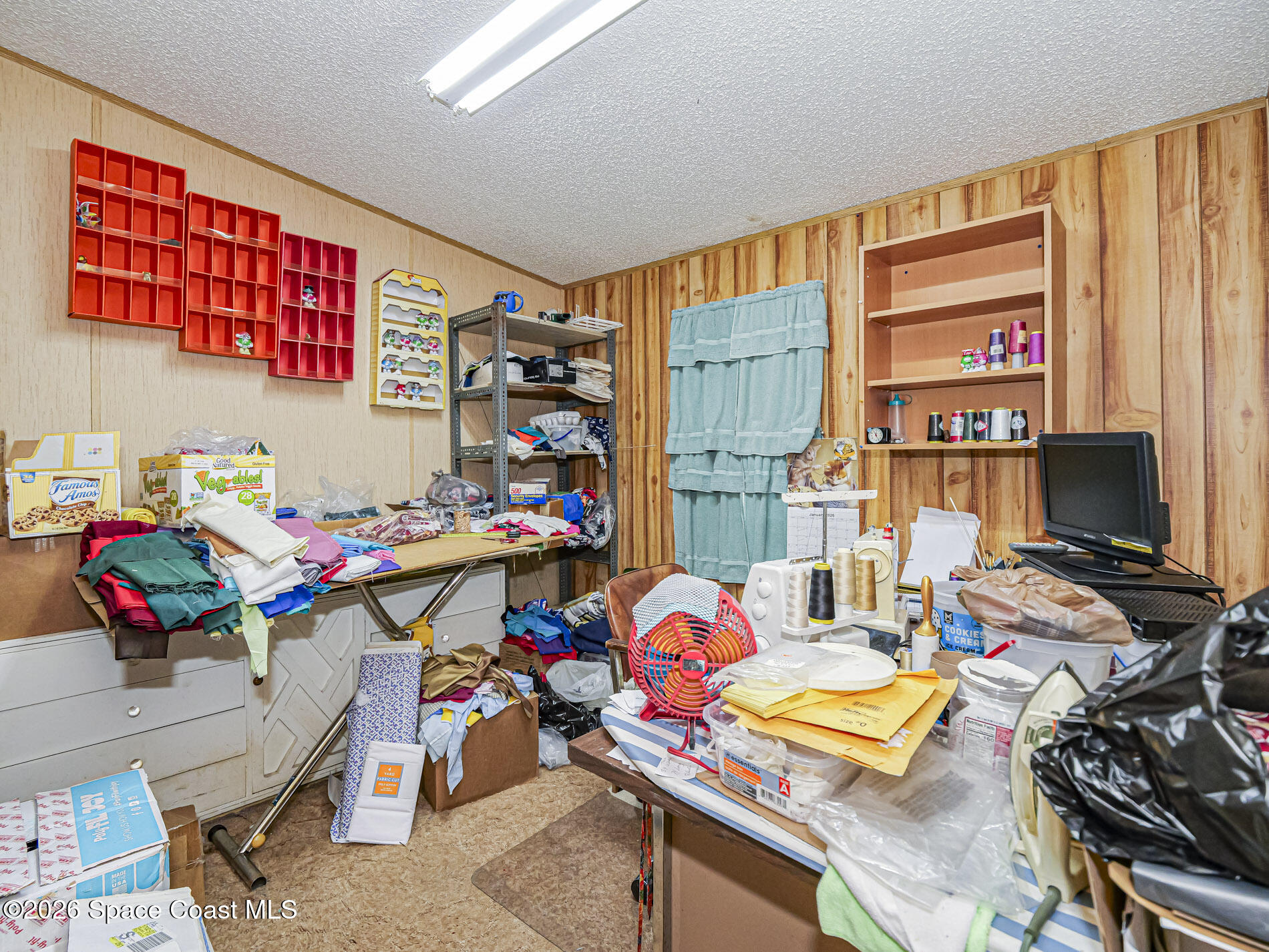 37 Sapphire Street Property Photo 24
