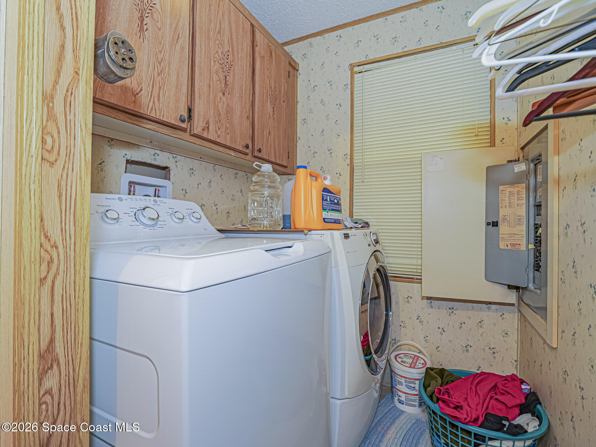 37 Sapphire Street Property Photo 25