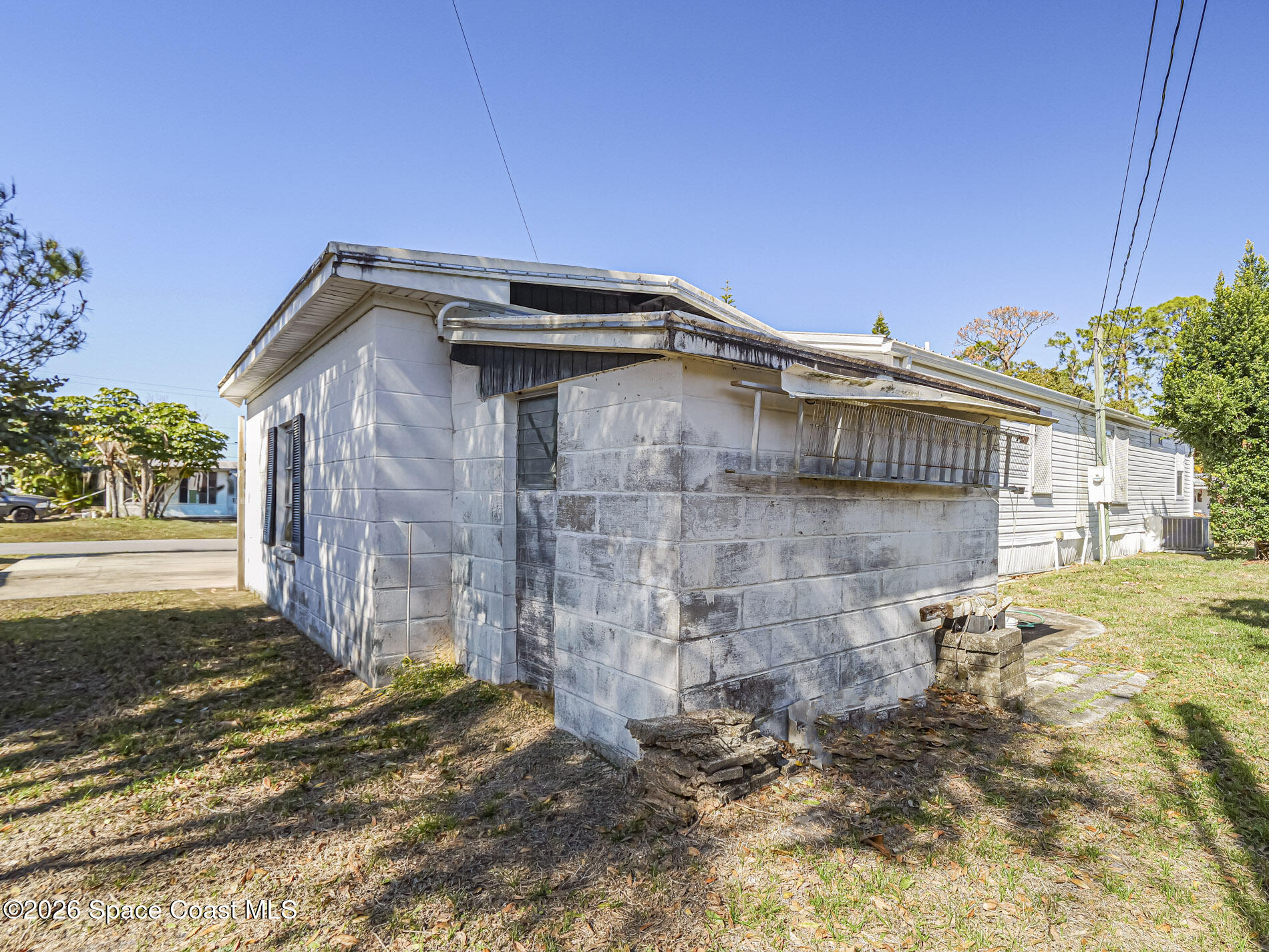 37 Sapphire Street Property Photo 26