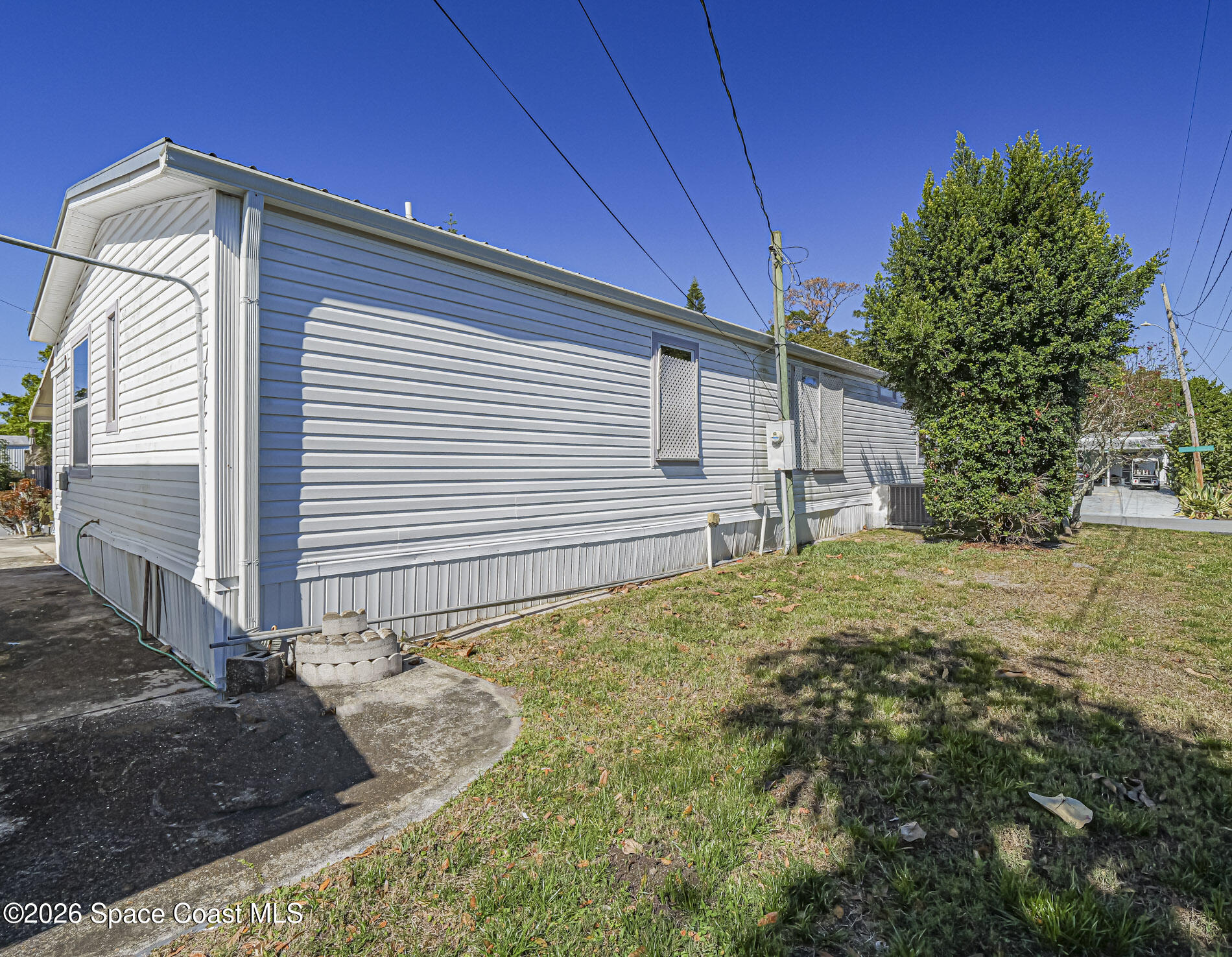 37 Sapphire Street Property Photo 27