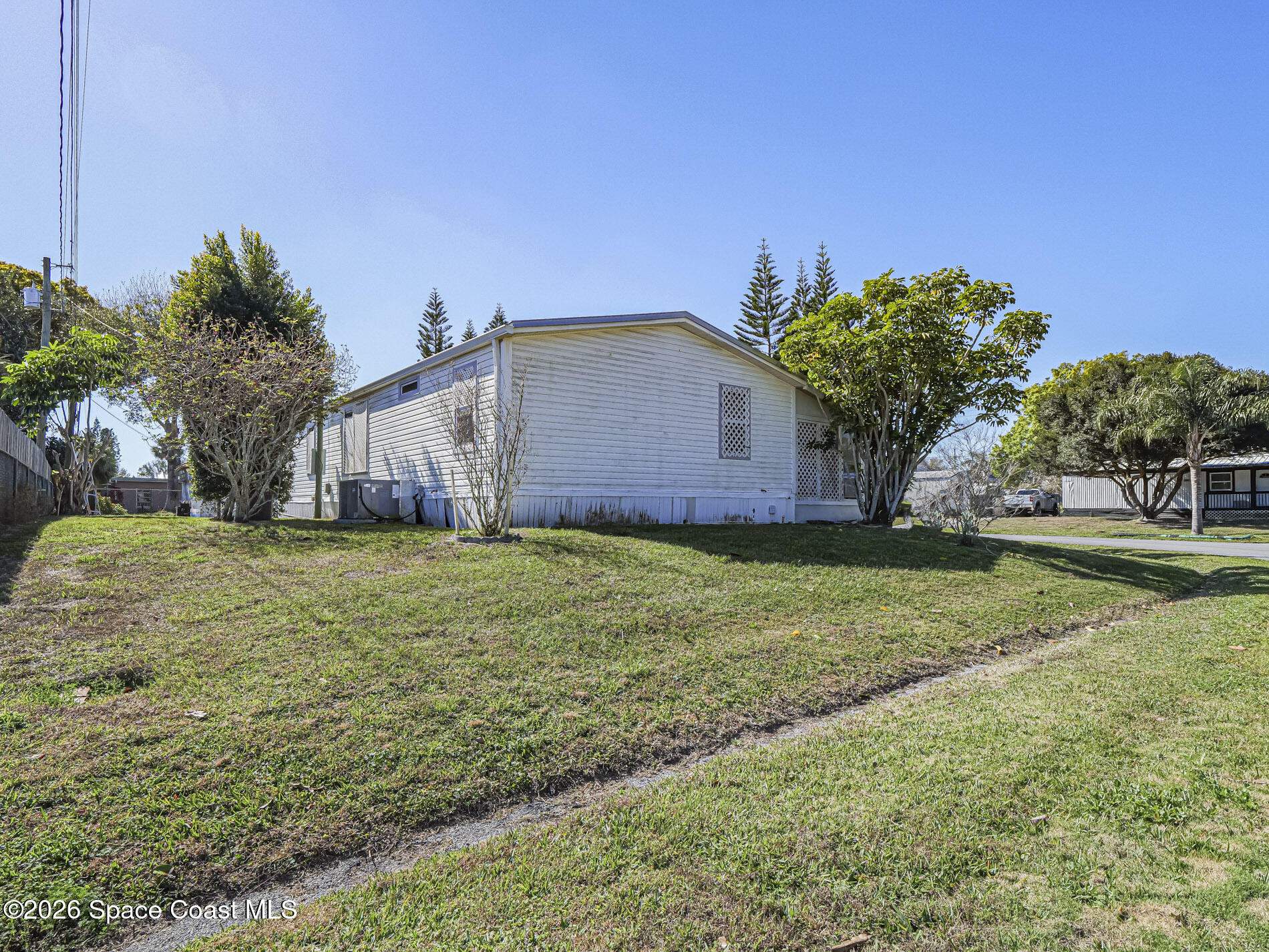 37 Sapphire Street Property Photo 28