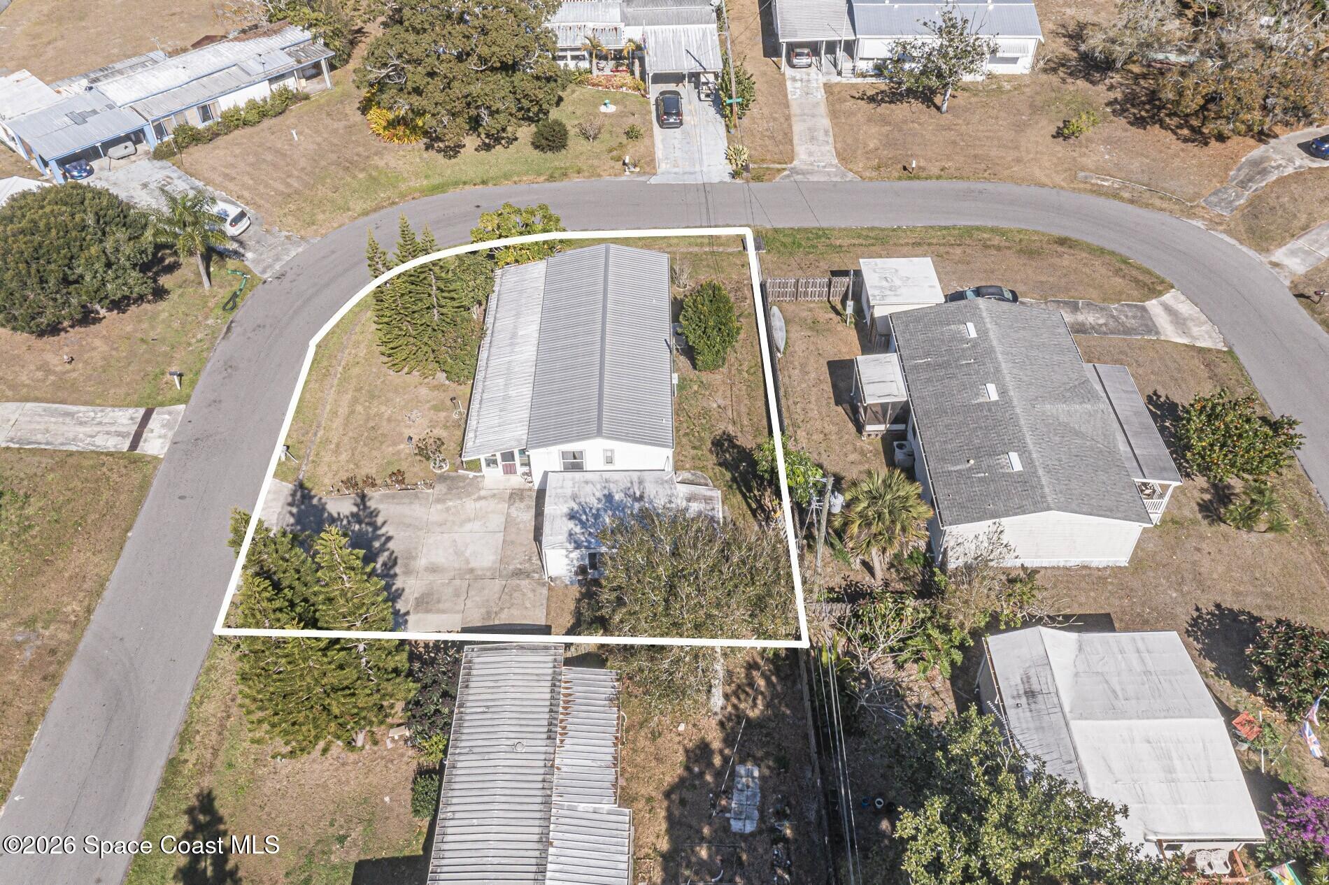 37 Sapphire Street Property Photo 29