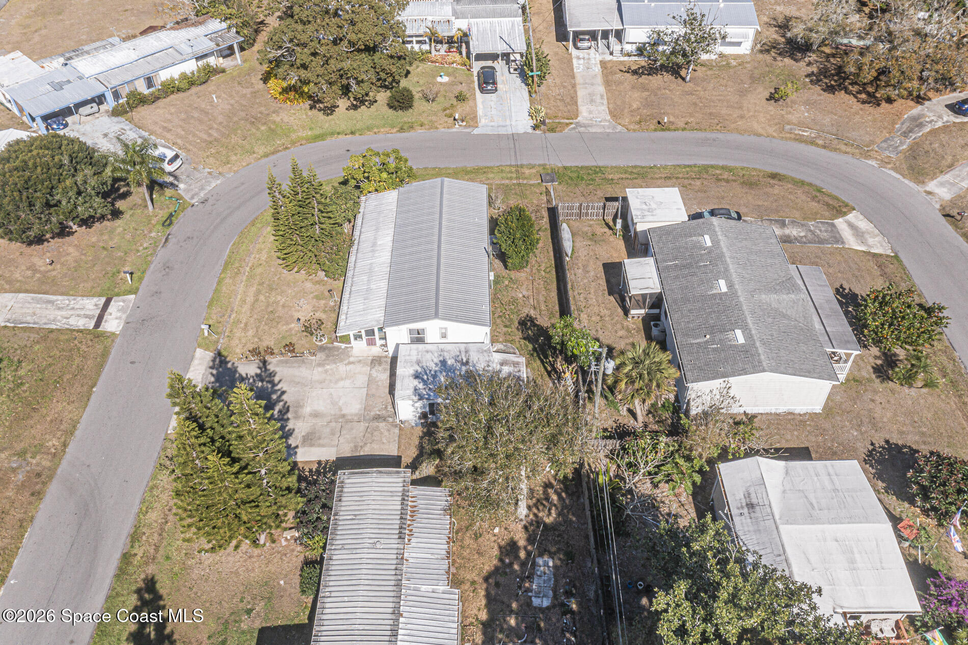 37 Sapphire Street Property Photo 30
