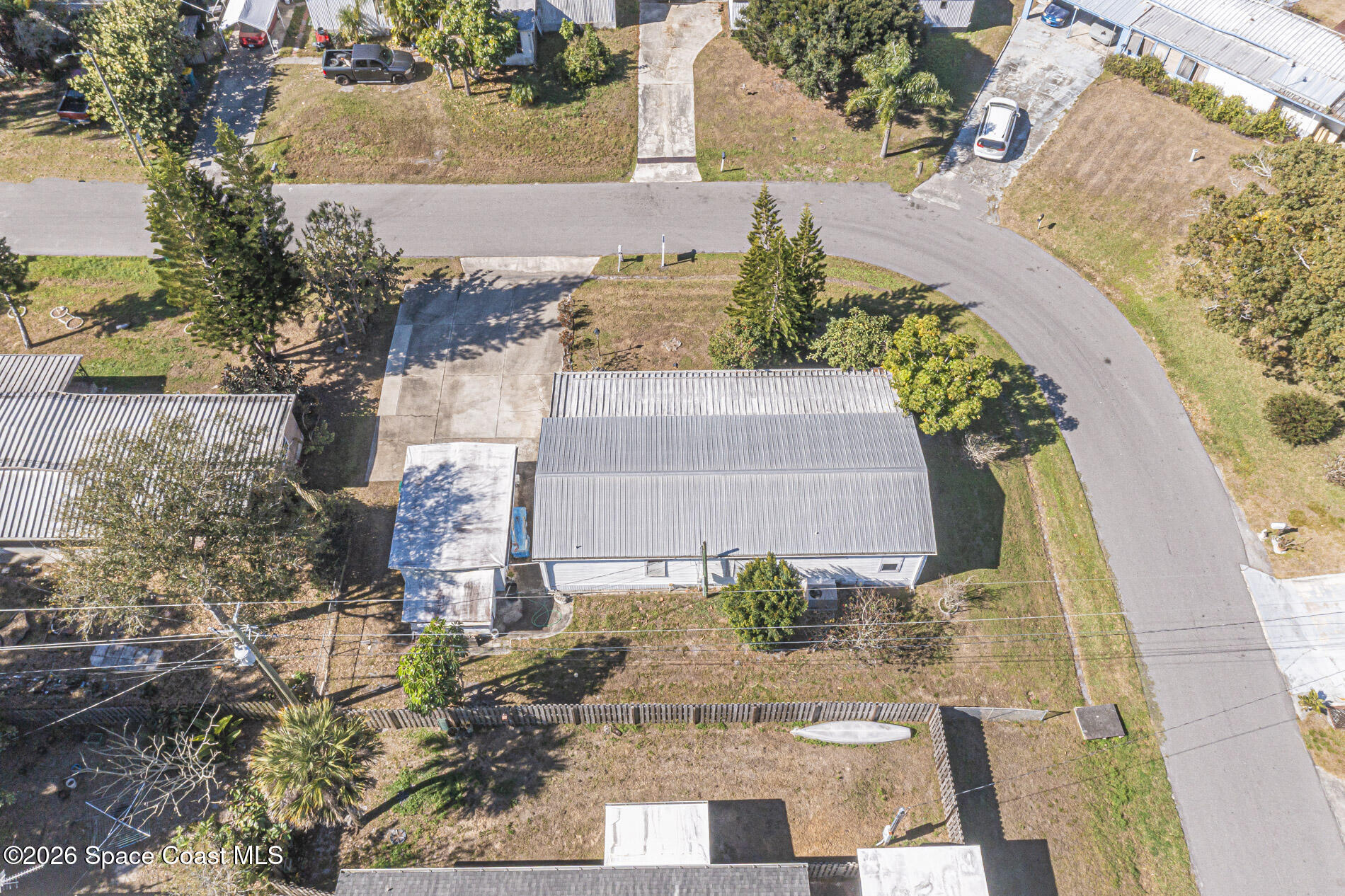 37 Sapphire Street Property Photo 31