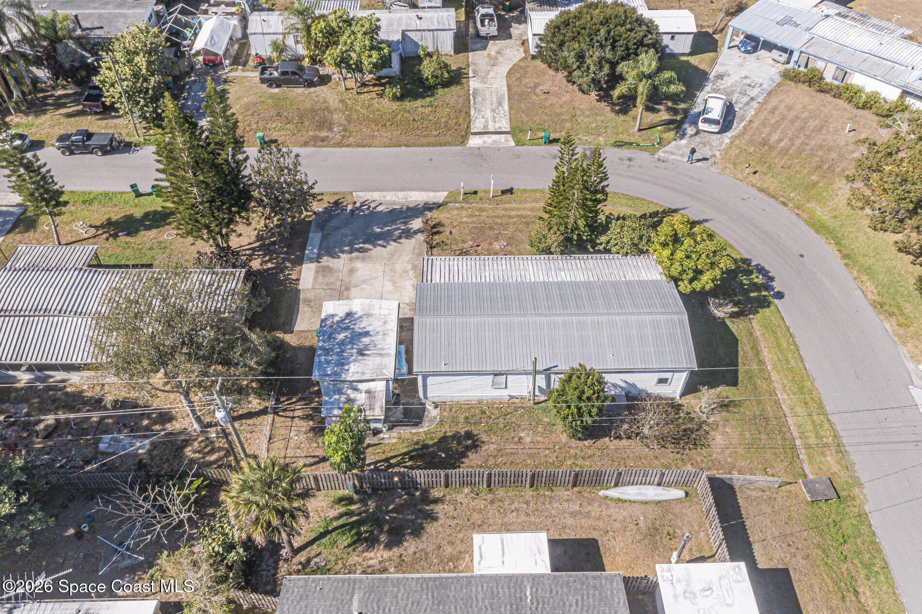 37 Sapphire Street Property Photo 32