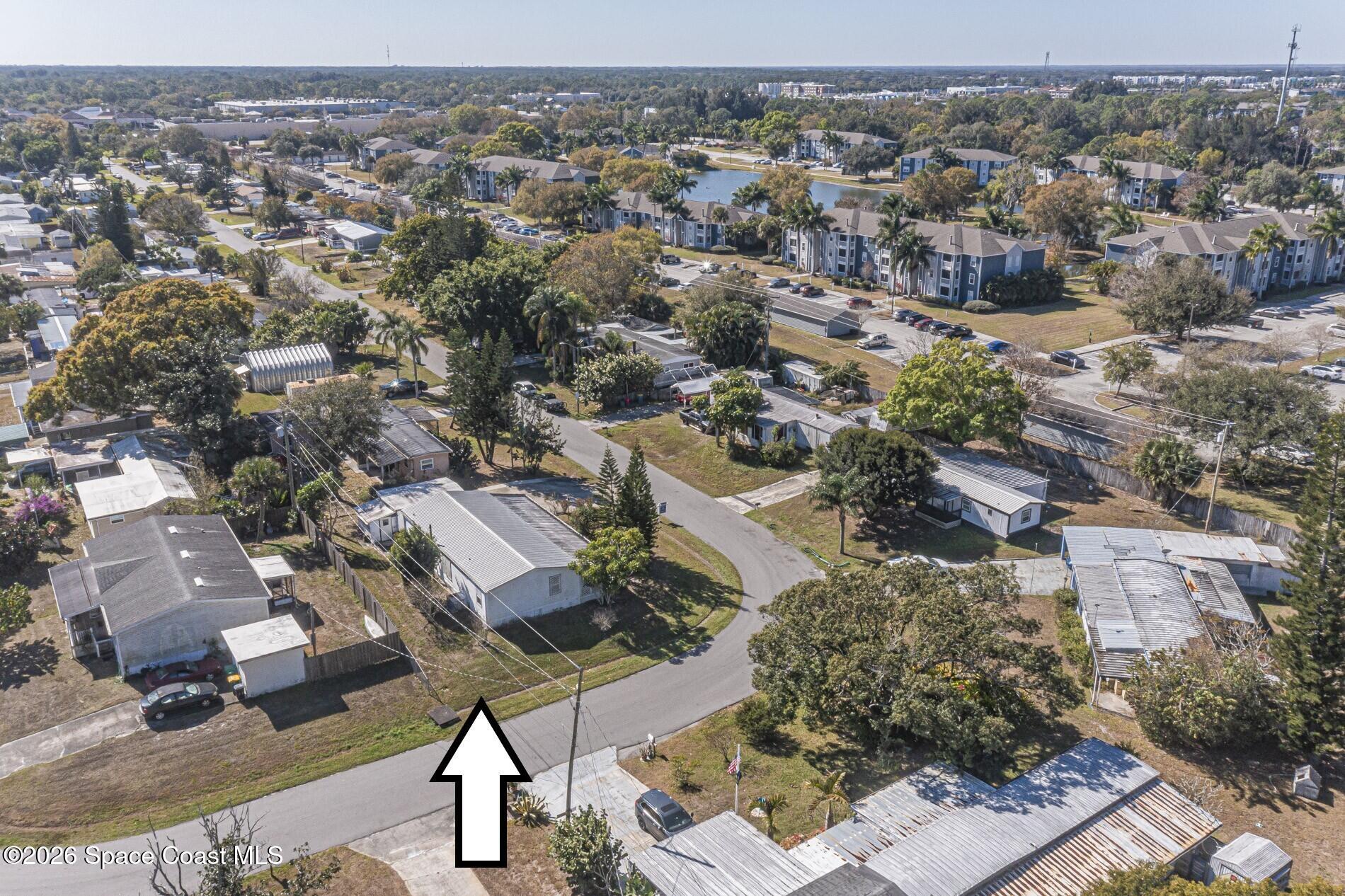 37 Sapphire Street Property Photo 33