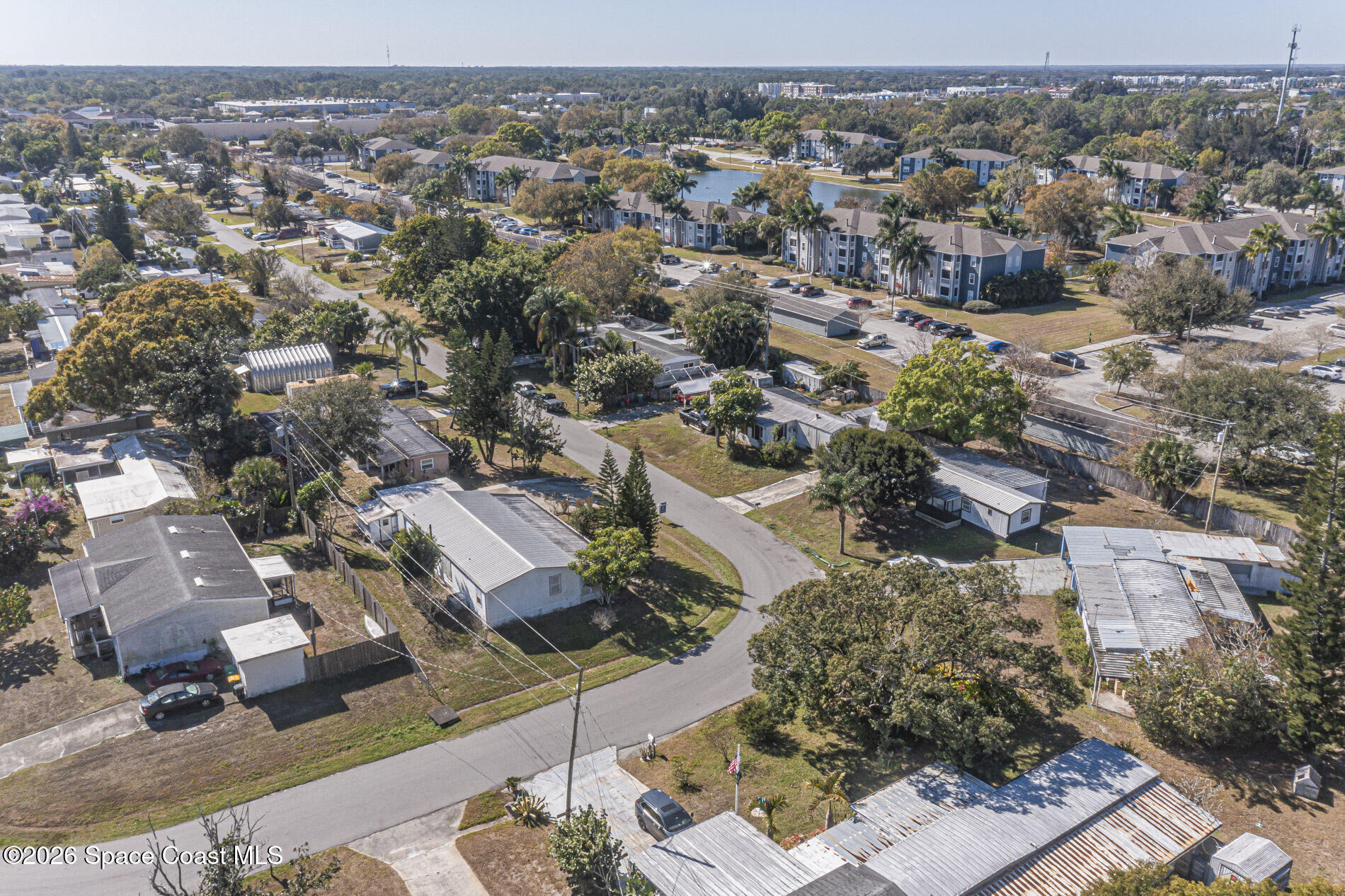 37 Sapphire Street Property Photo 34