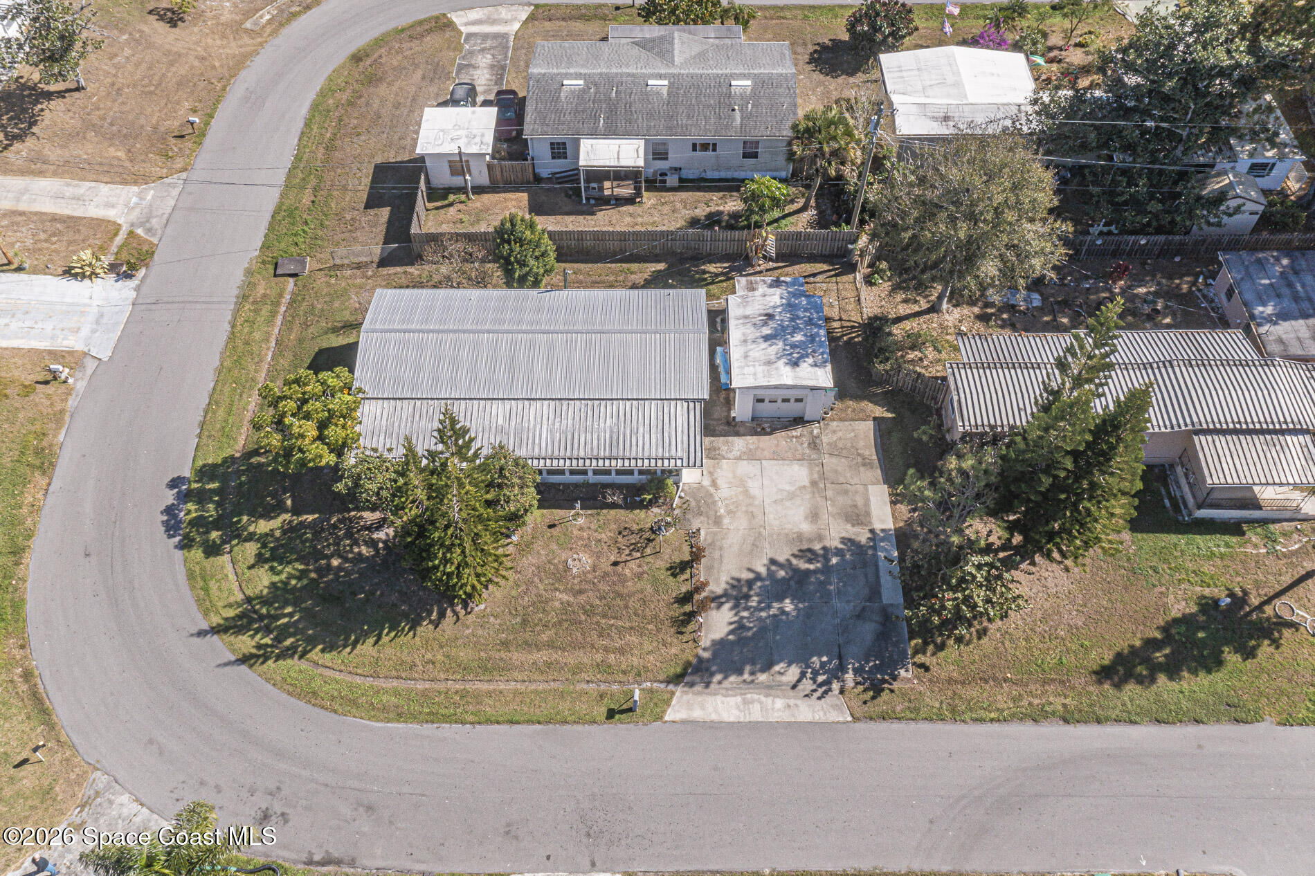 37 Sapphire Street Property Photo 36