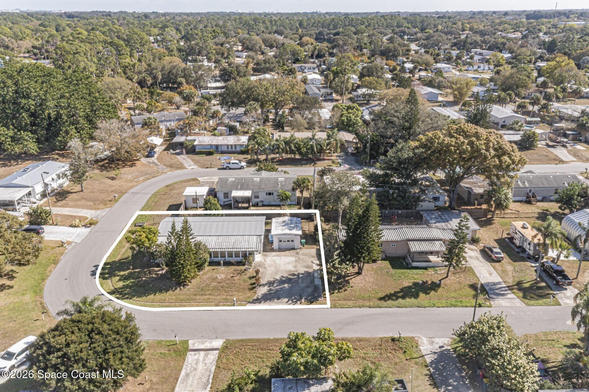 37 Sapphire Street Property Photo 37