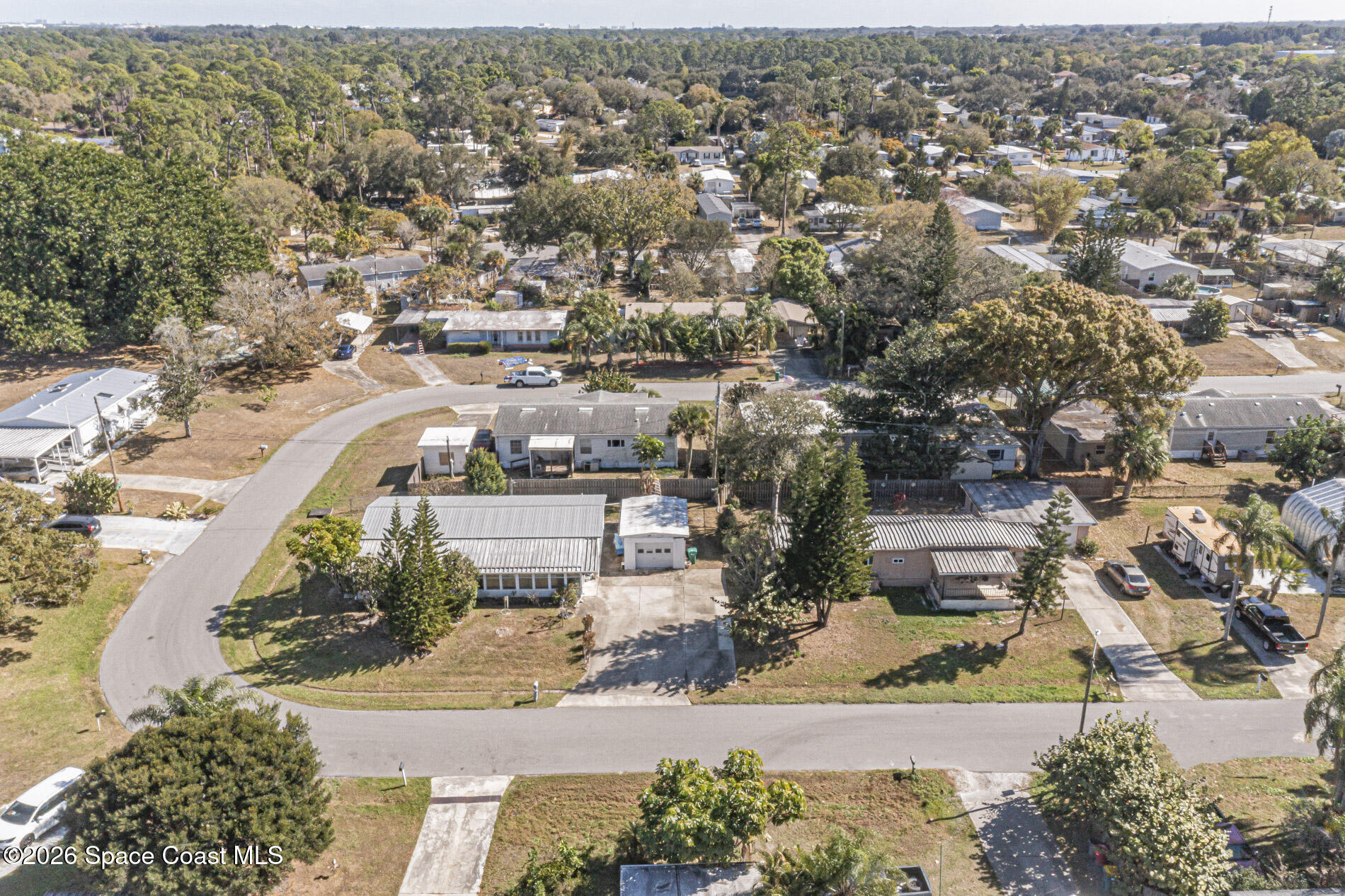 37 Sapphire Street Property Photo 38