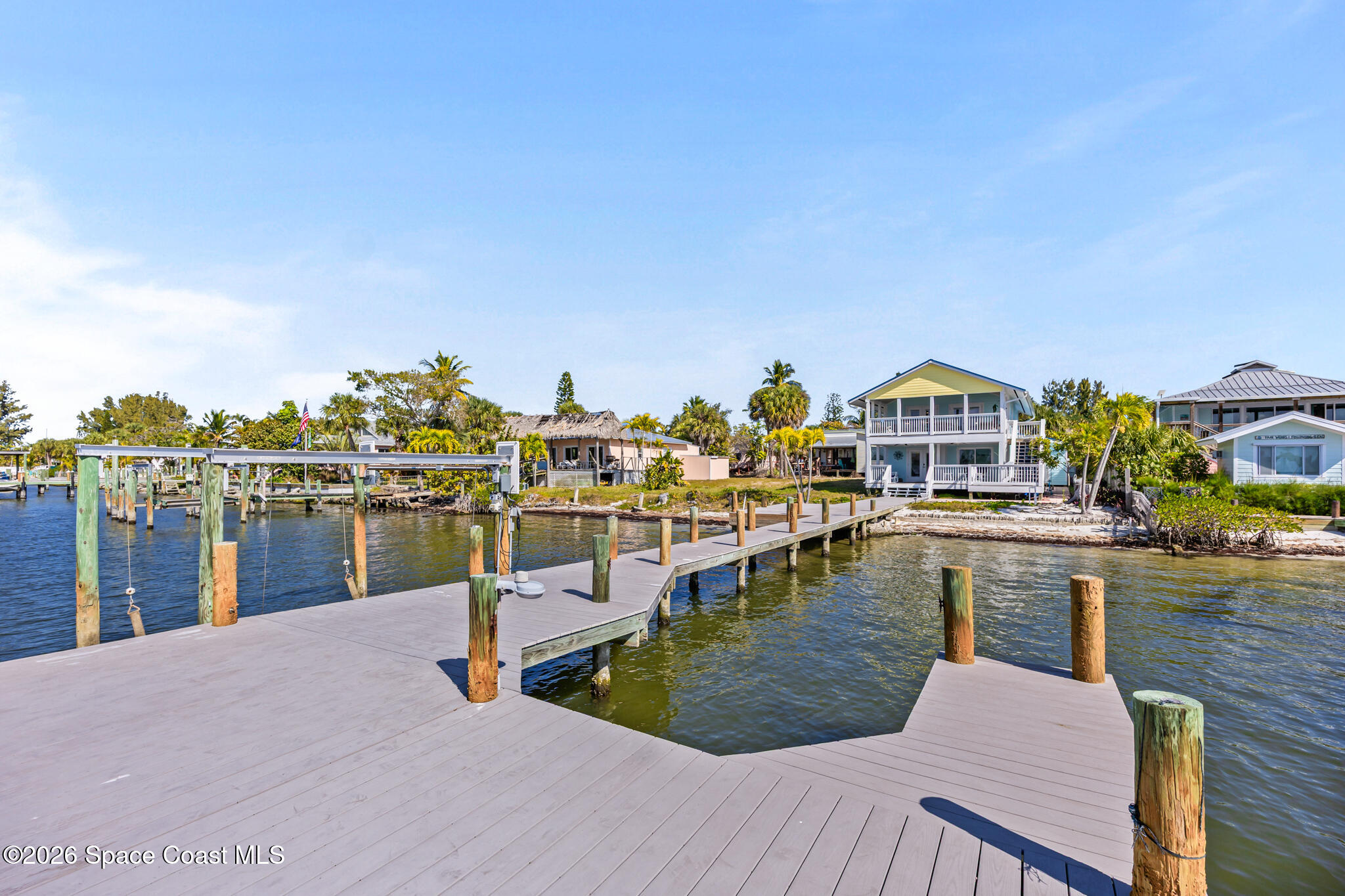 25 Vip Island A Property Photo 1