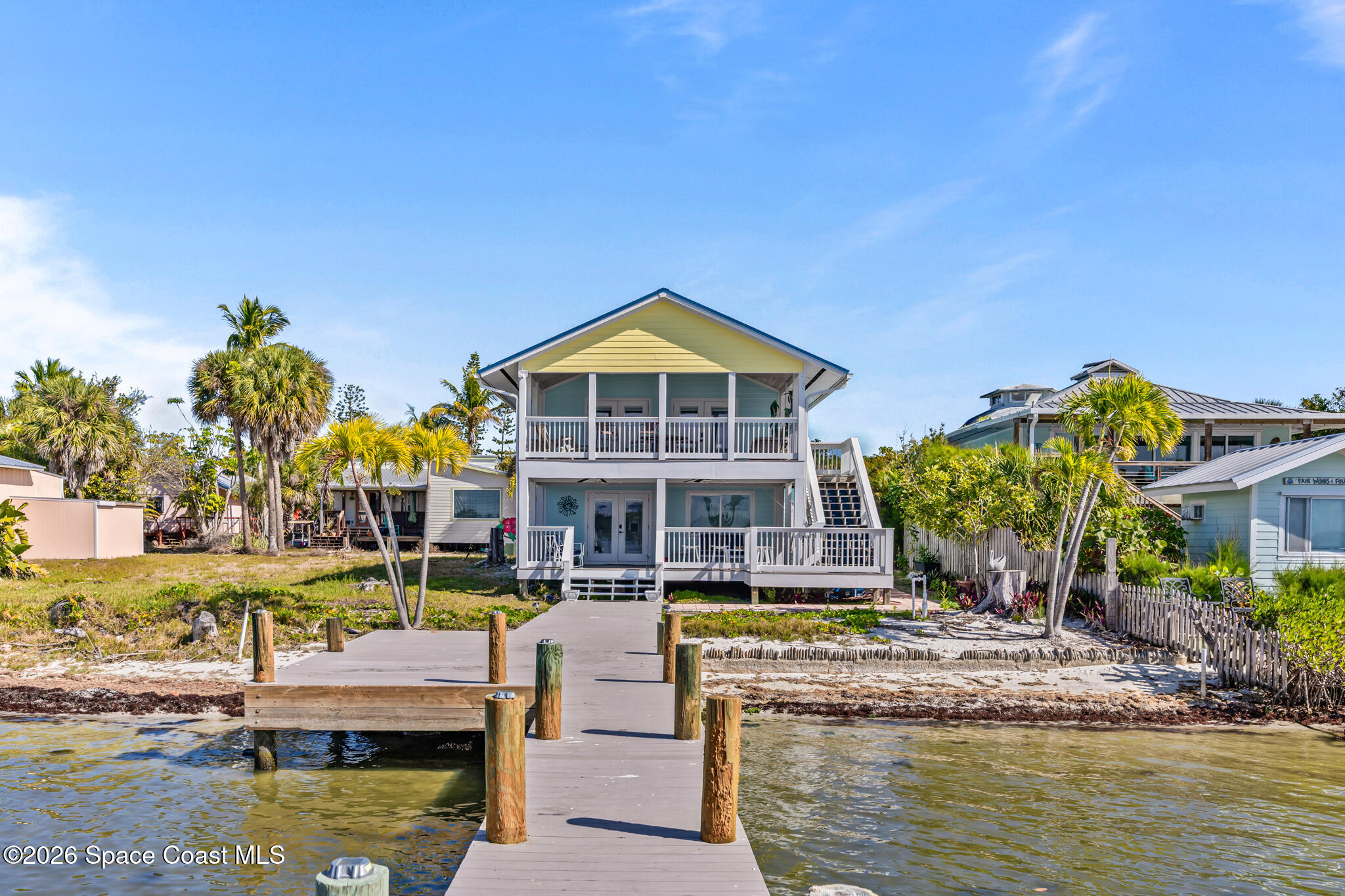 25 Vip Island A Property Photo 2