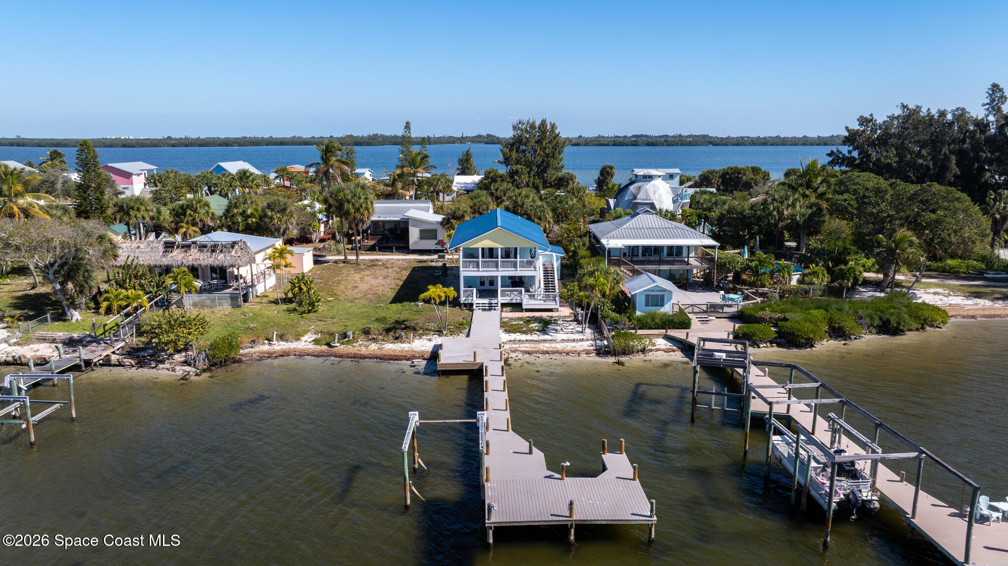 25 Vip Island A Property Photo 3