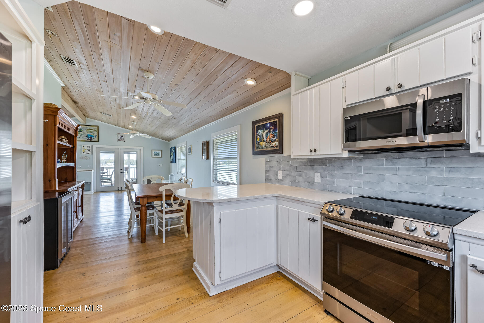 25 Vip Island A Property Photo 5