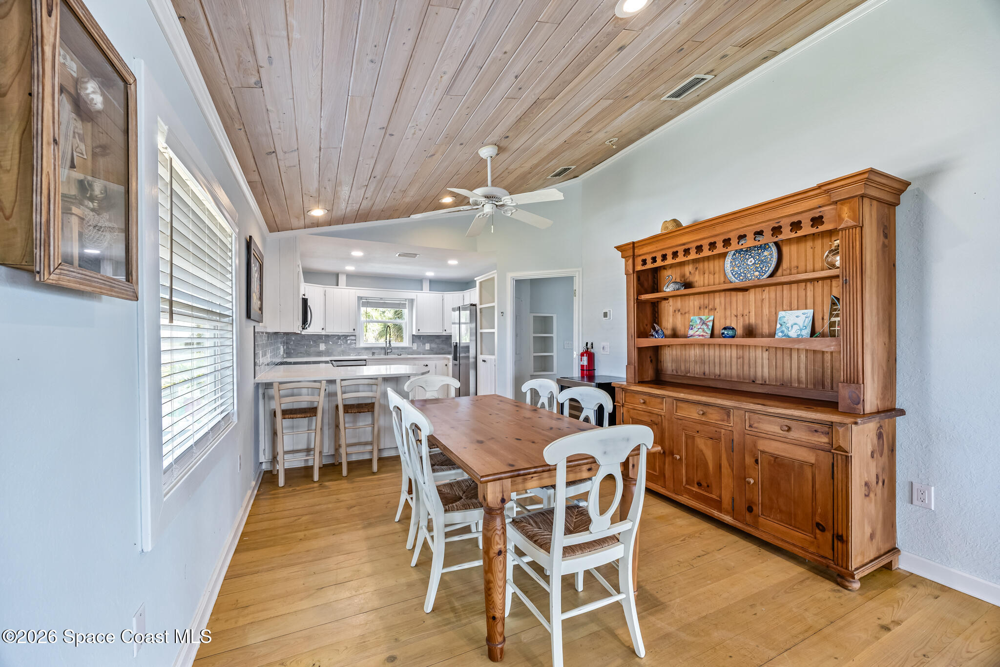 25 Vip Island A Property Photo 8