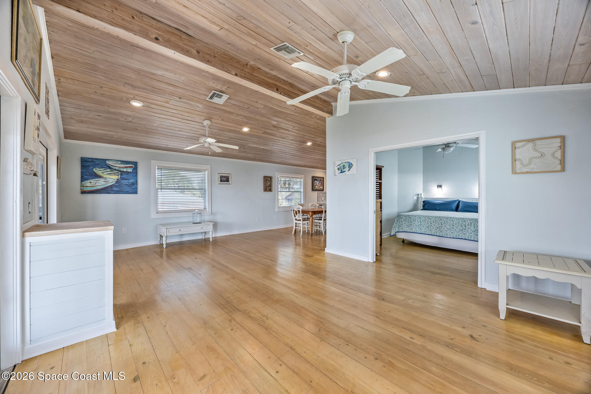 25 Vip Island A Property Photo 9