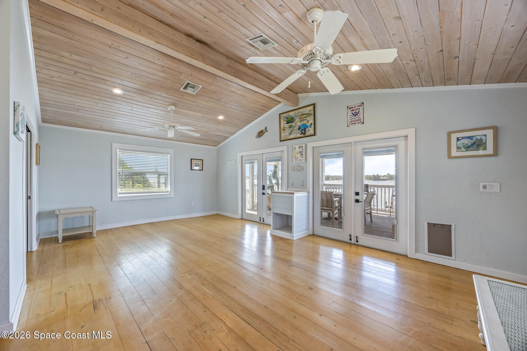 25 Vip Island A Property Photo 10