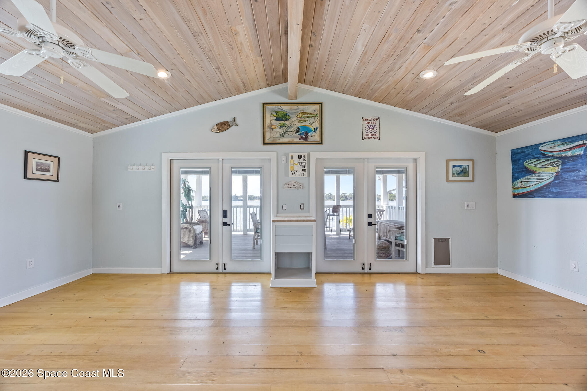 25 Vip Island A Property Photo 11