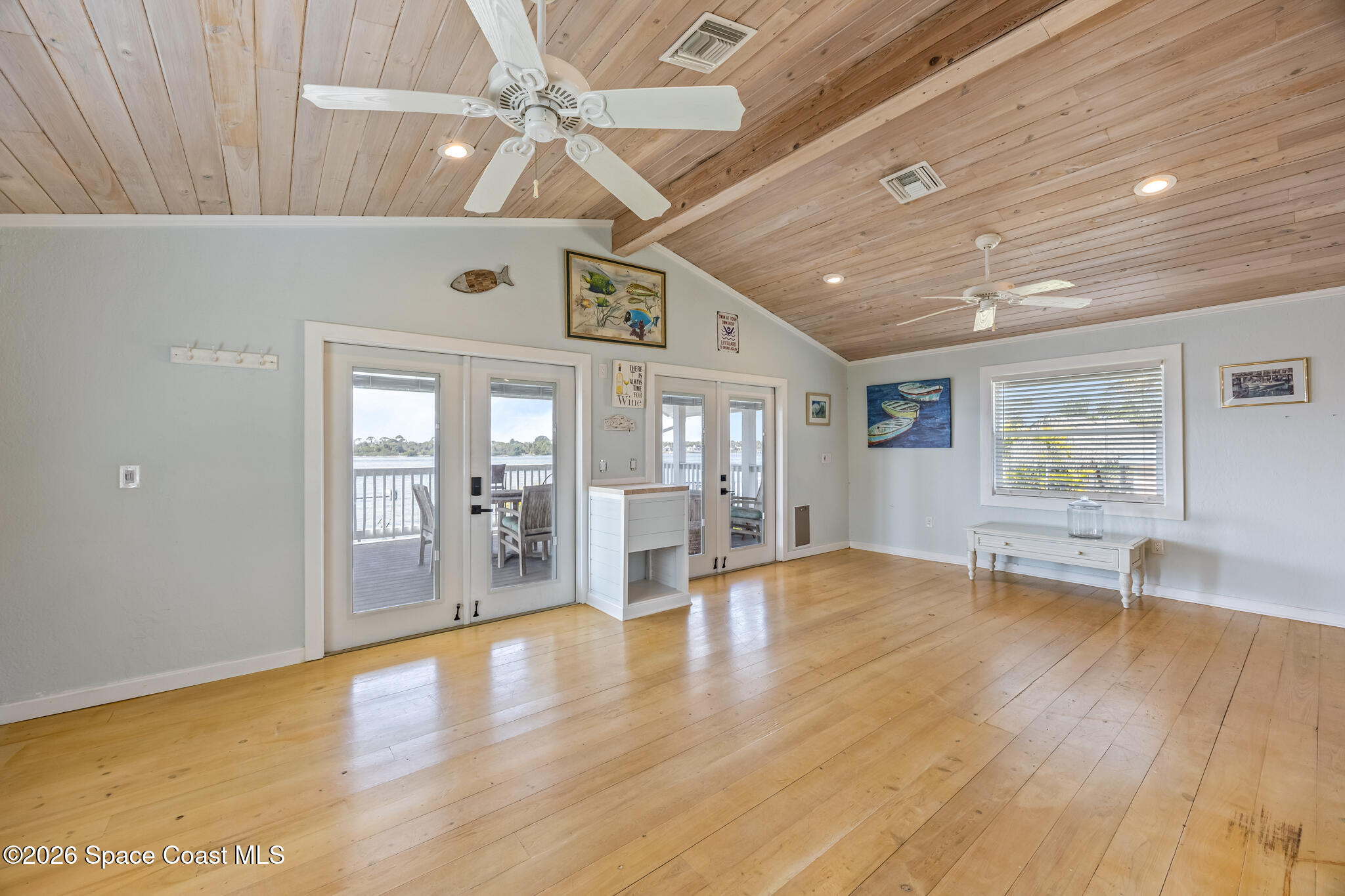 25 Vip Island A Property Photo 12