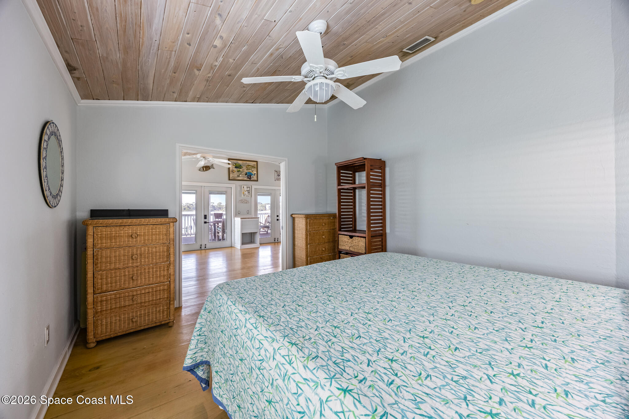 25 Vip Island A Property Photo 13